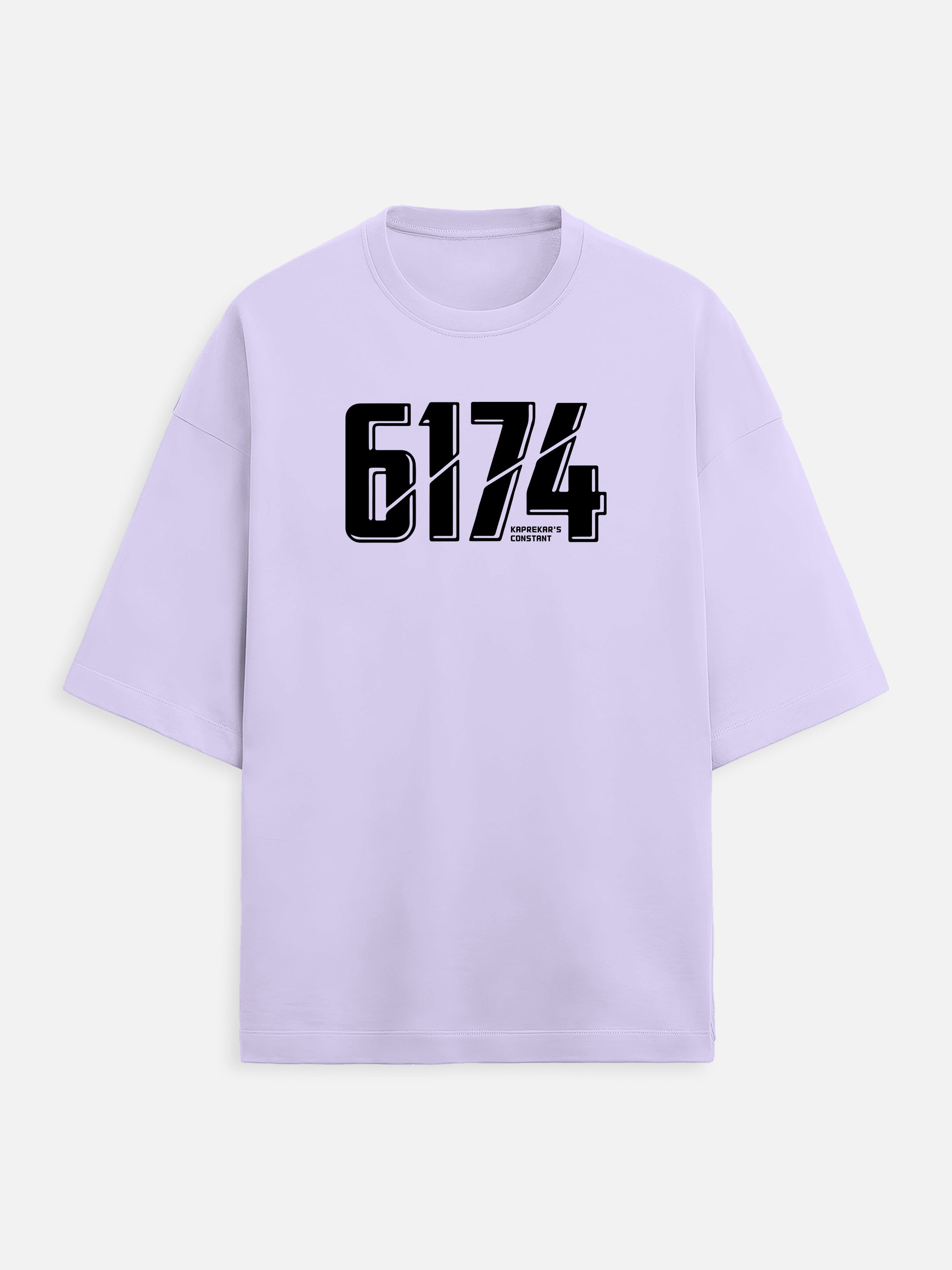 Numeric Mind: Defined Constant