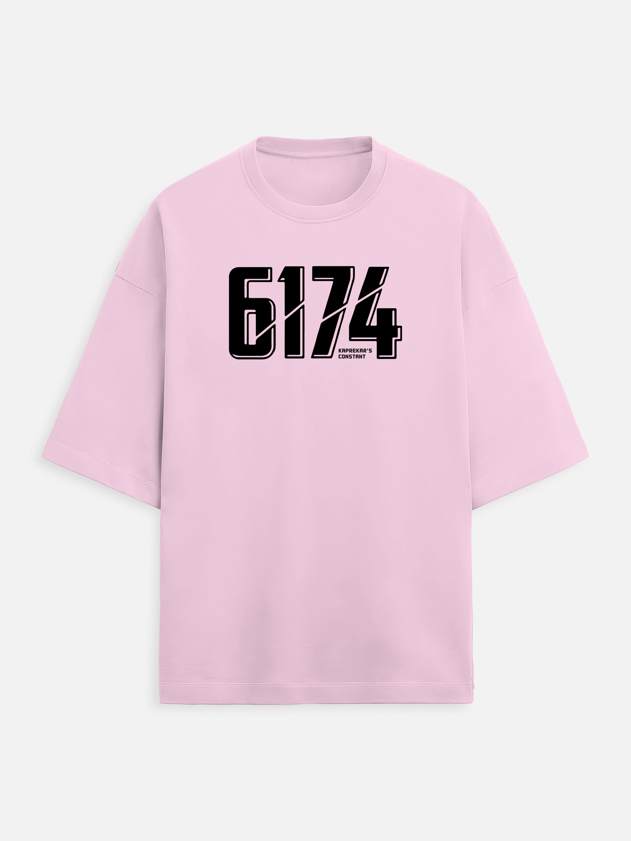 Numeric Mind: Defined Constant