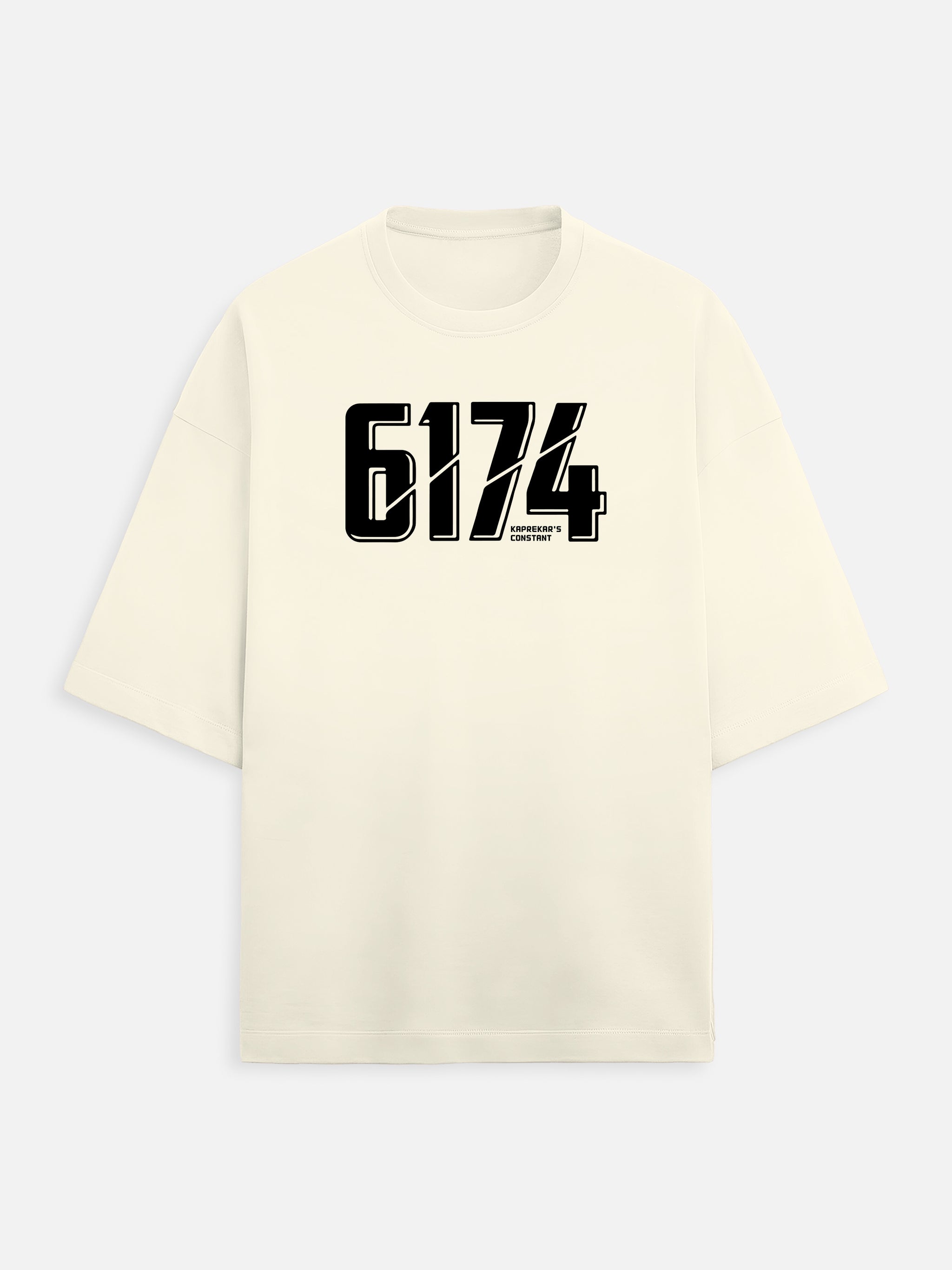 Numeric Mind: Defined Constant