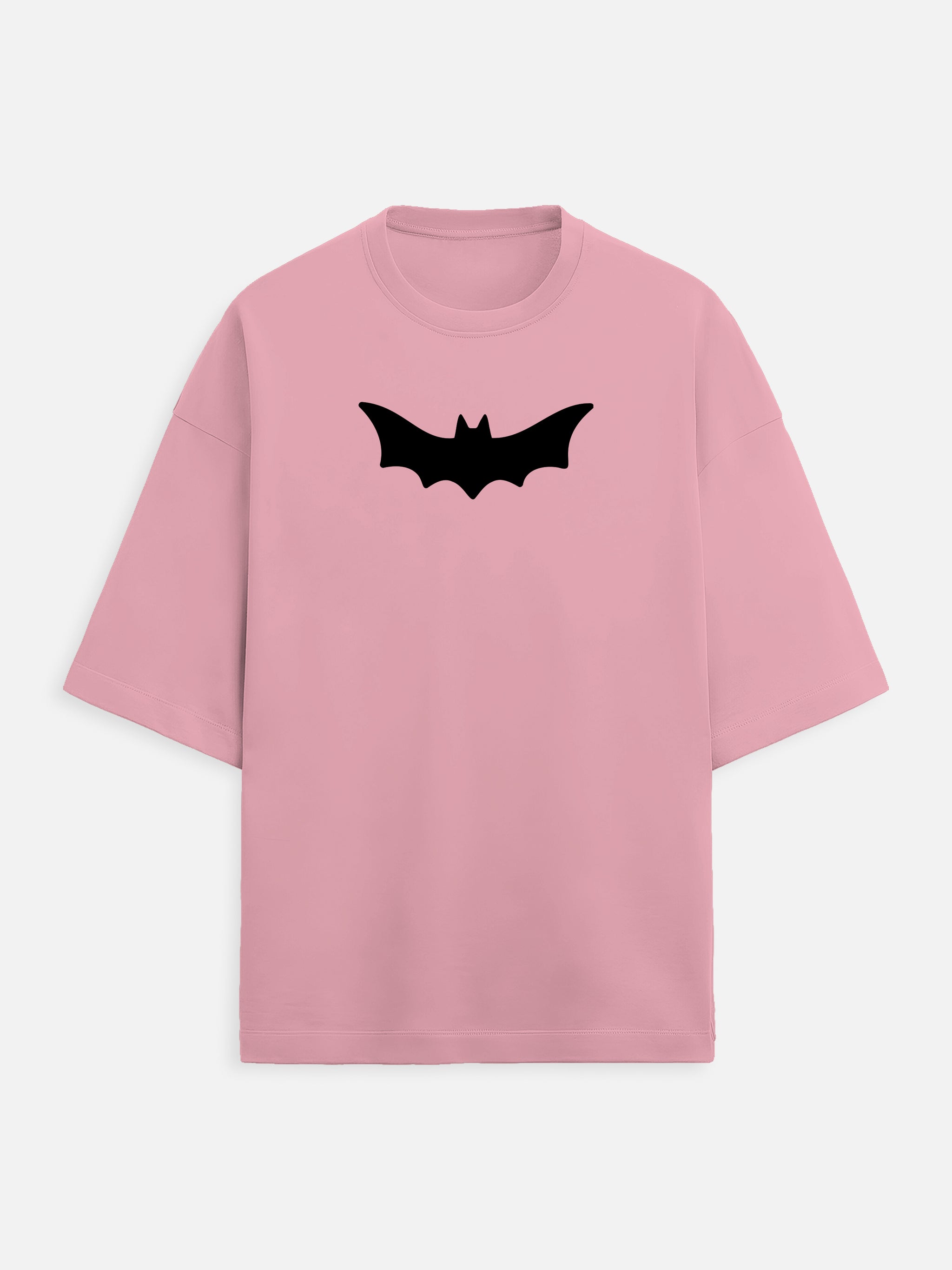Nocturne Crest: Sable Bat