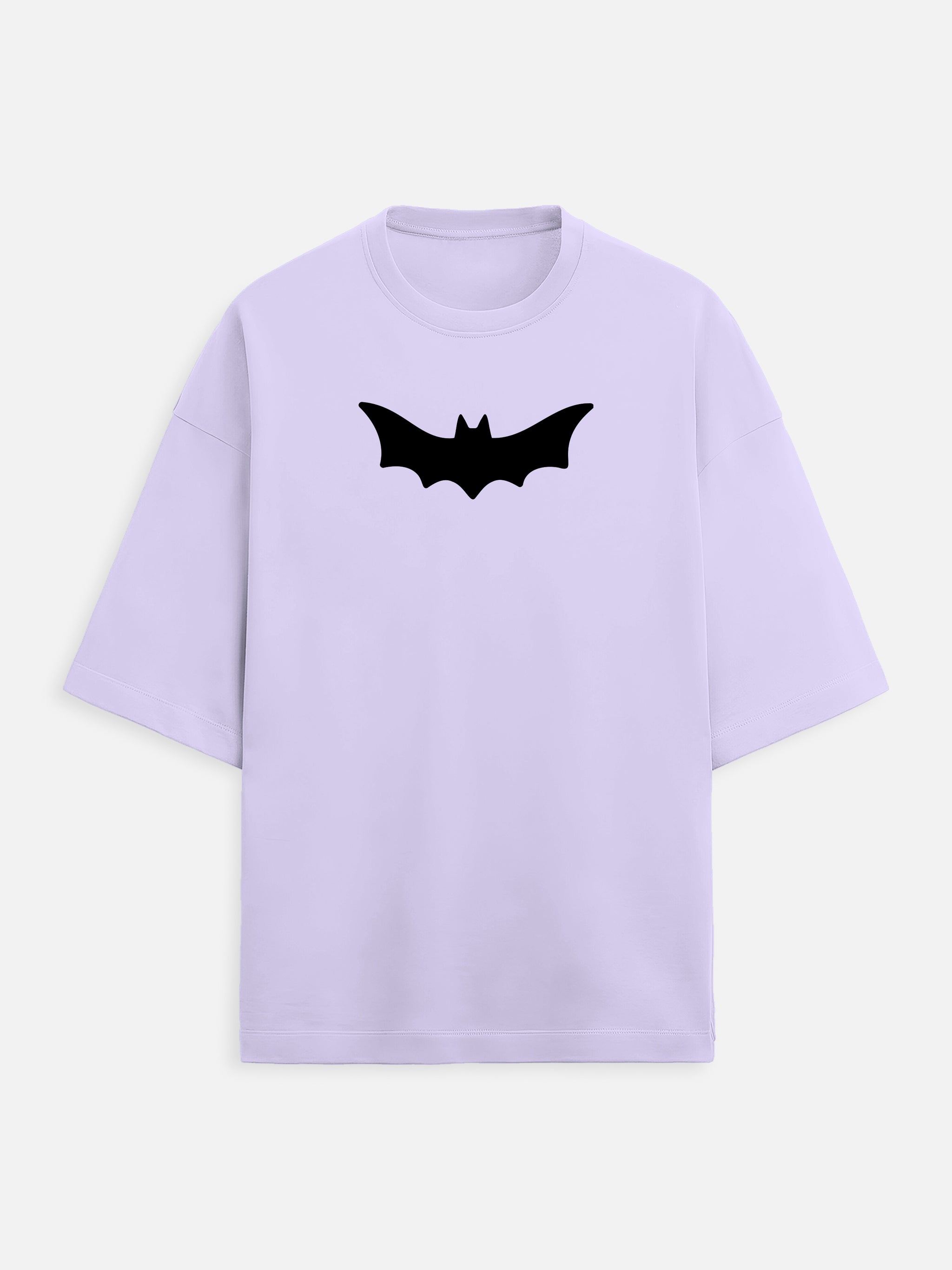 Nocturne Crest: Sable Bat