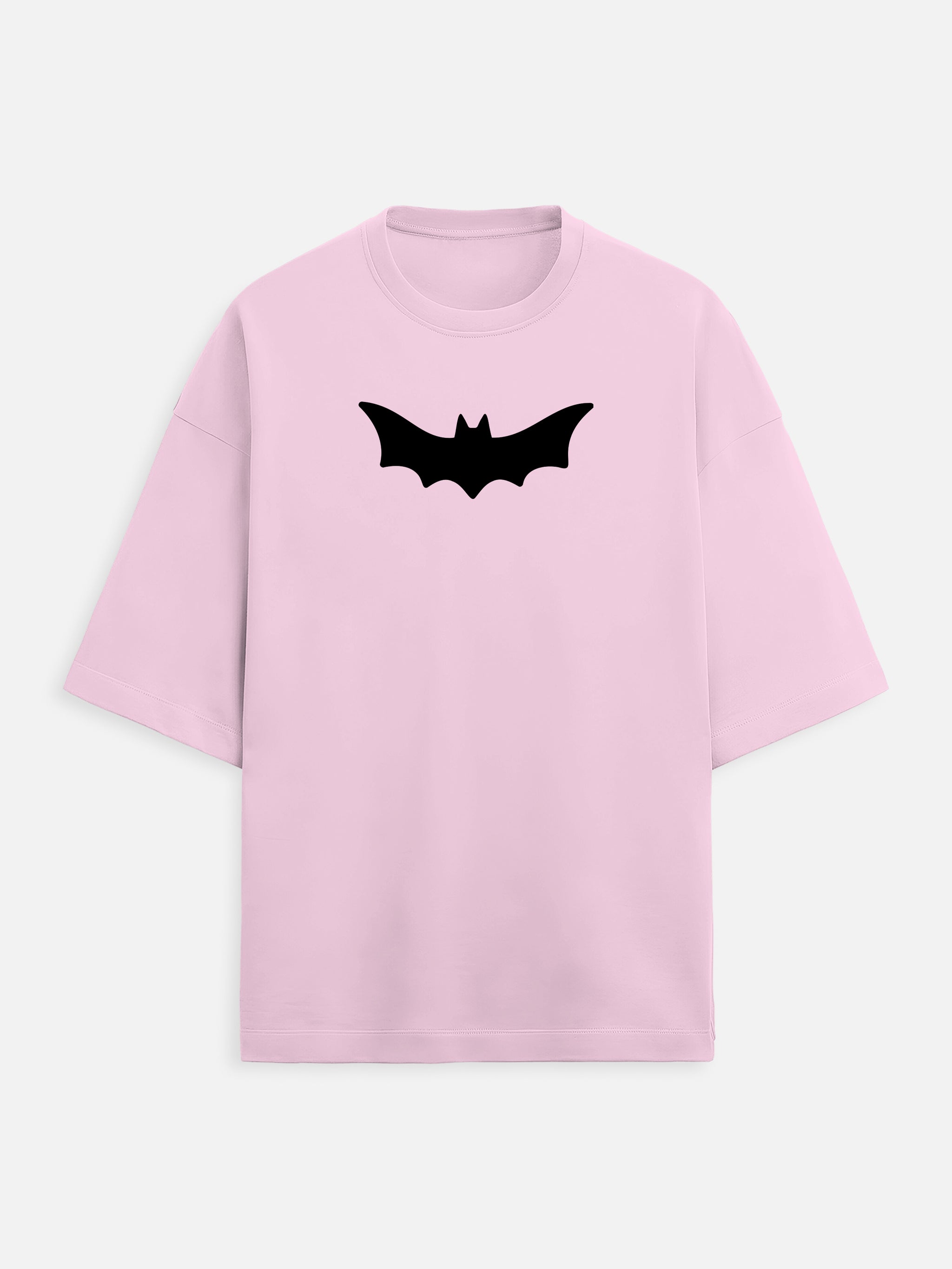 Nocturne Crest: Sable Bat
