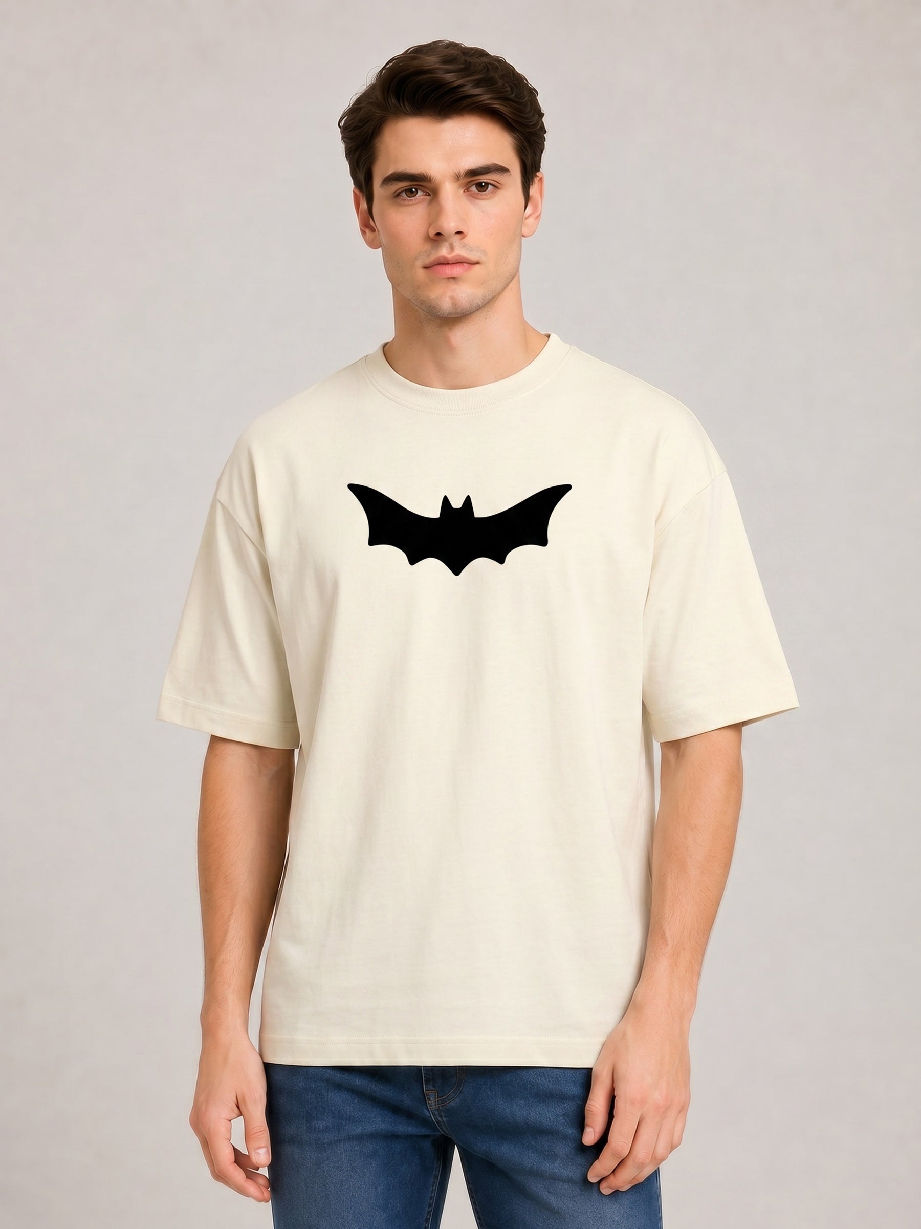 Nocturne Crest: Sable Bat