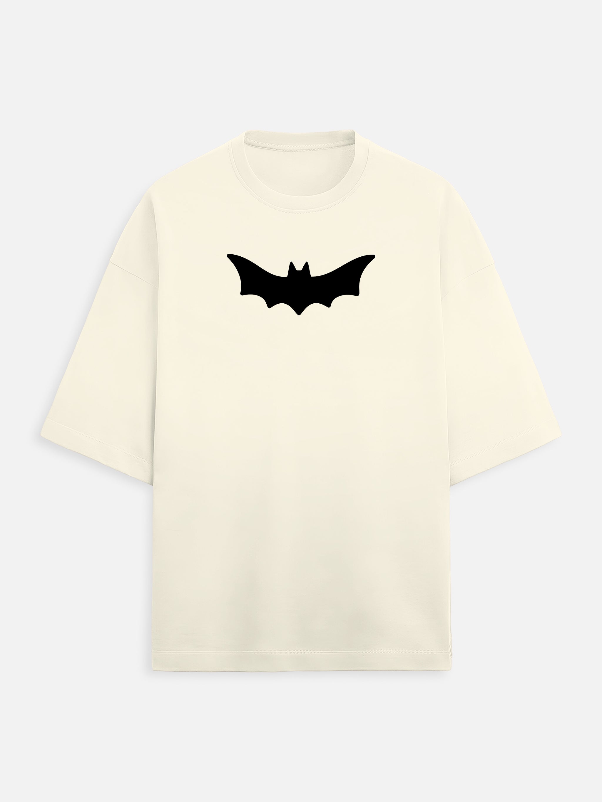 Nocturne Crest: Sable Bat