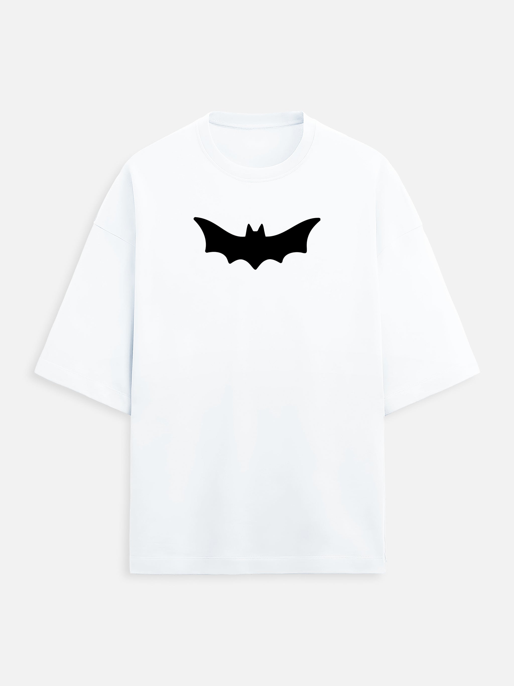 Nocturne Crest: Sable Bat
