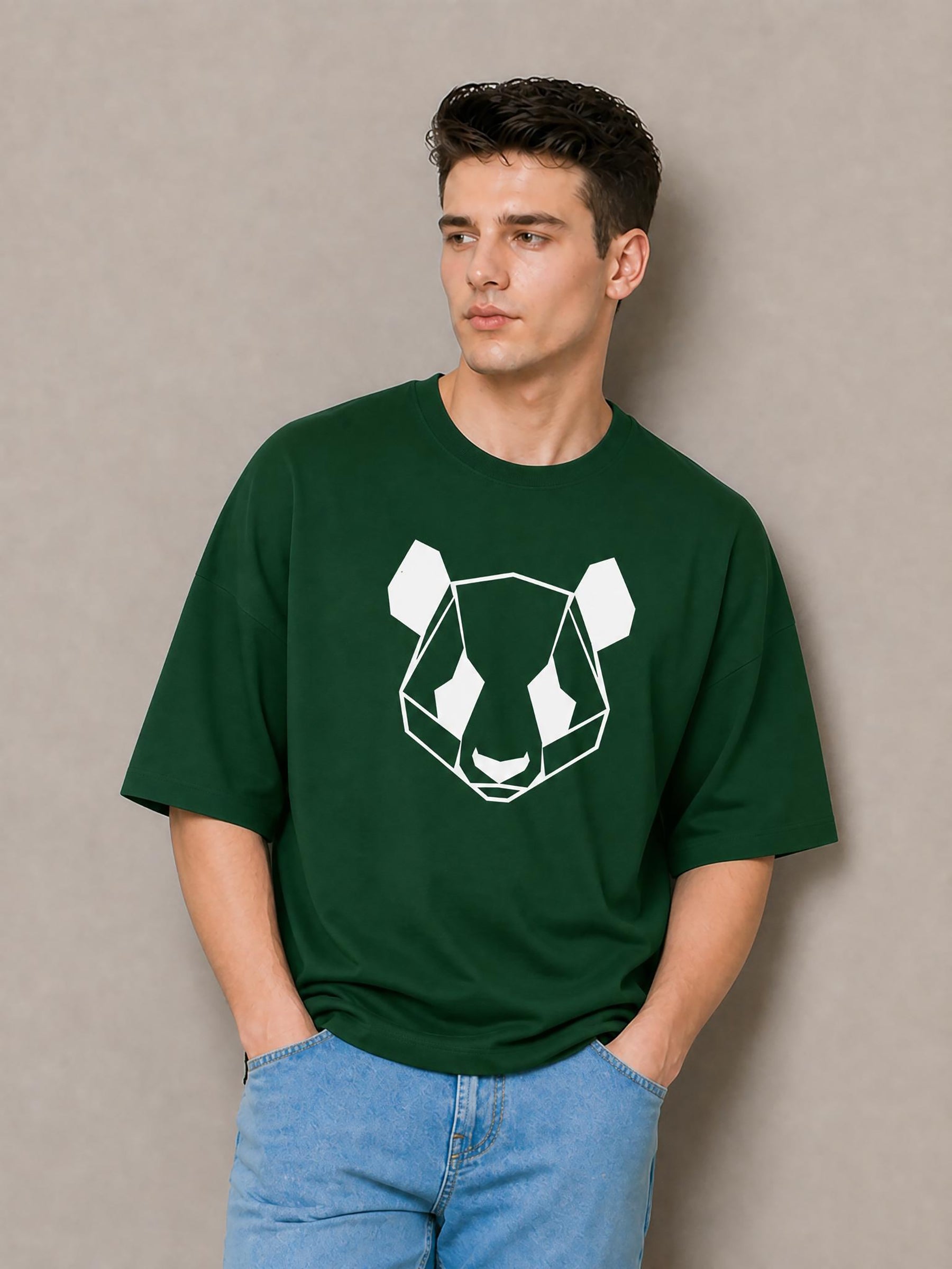 Apex Mesh: Arctic Bear