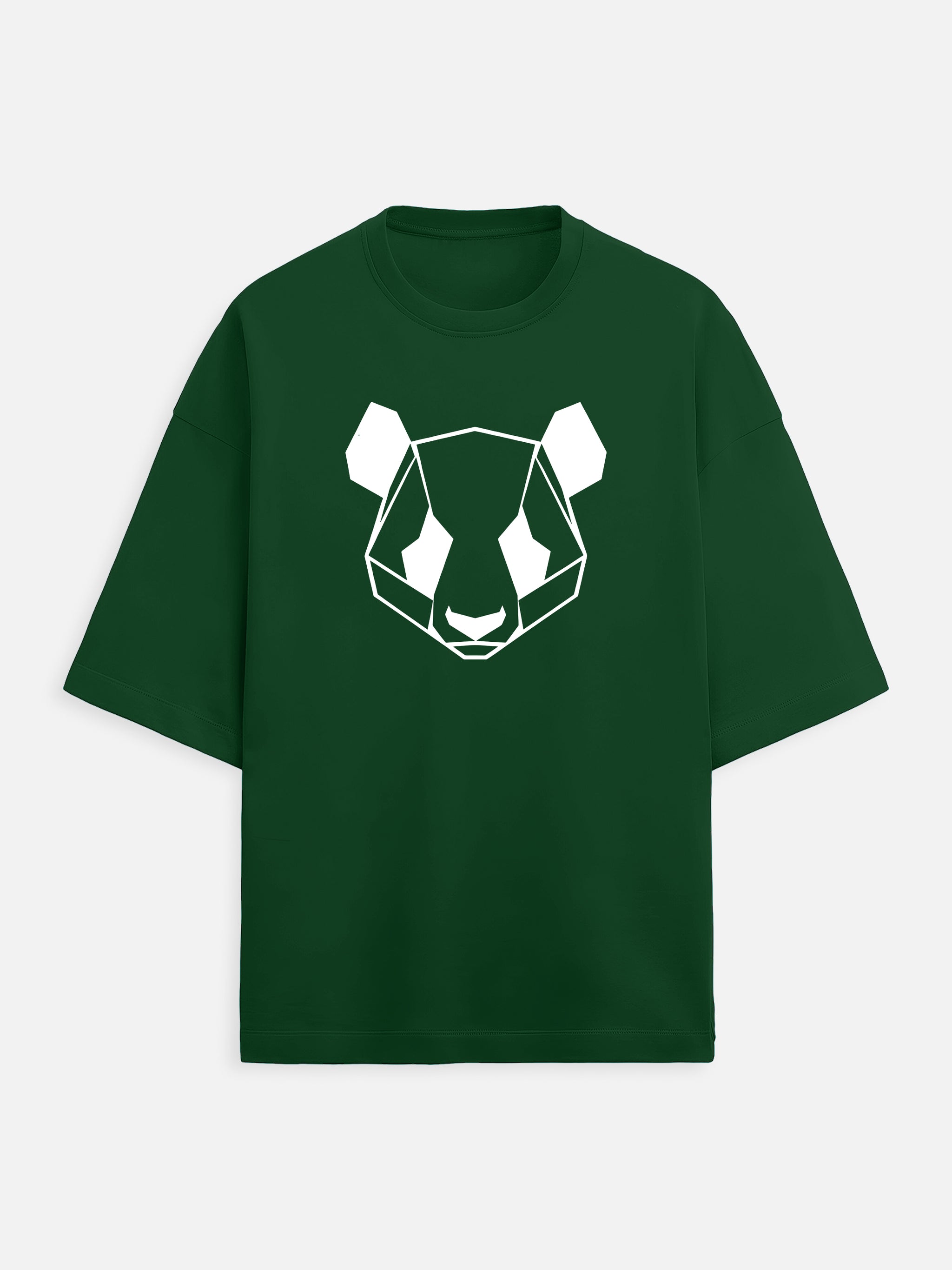 Apex Mesh: Arctic Bear