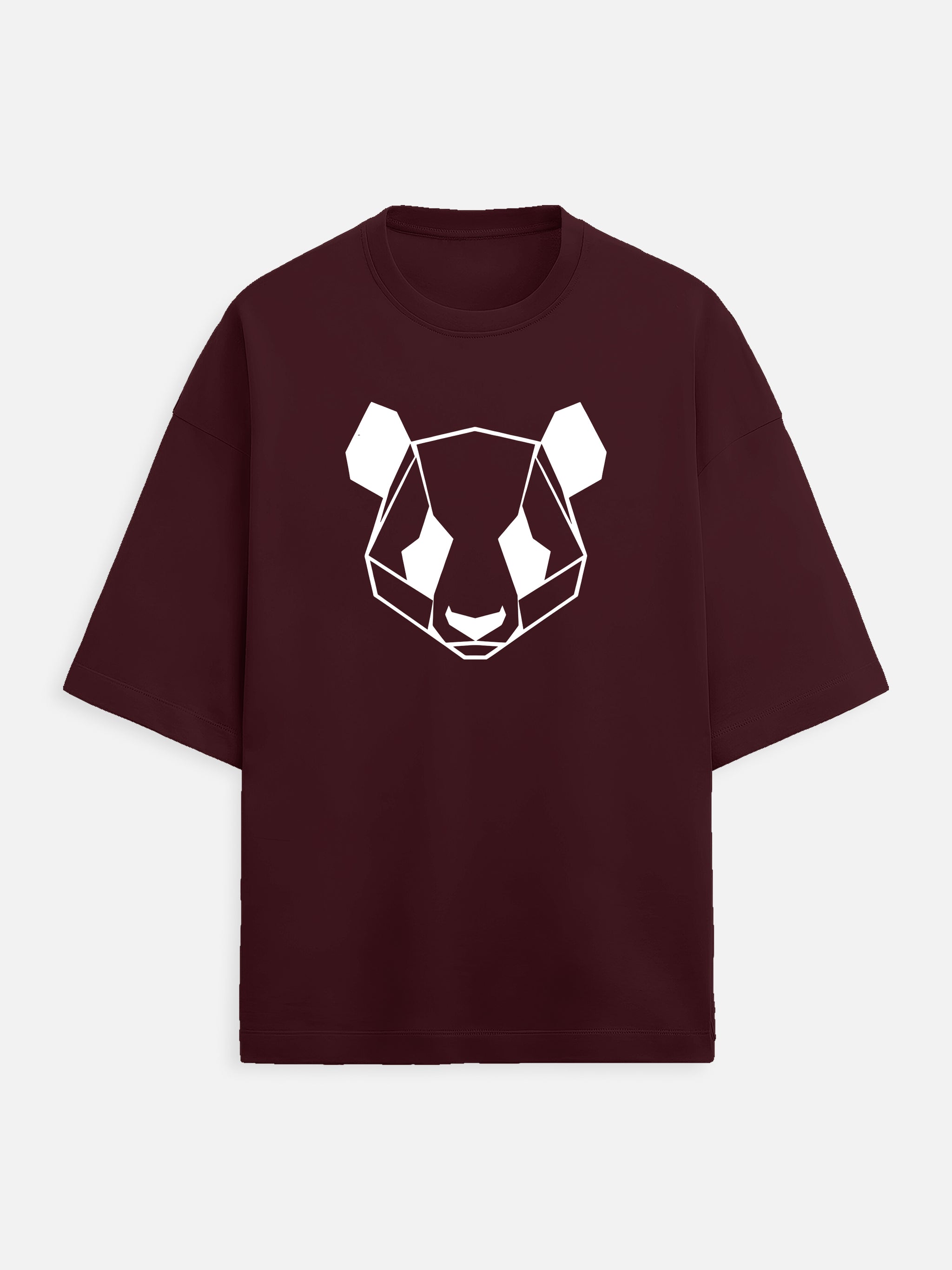Apex Mesh: Arctic Bear