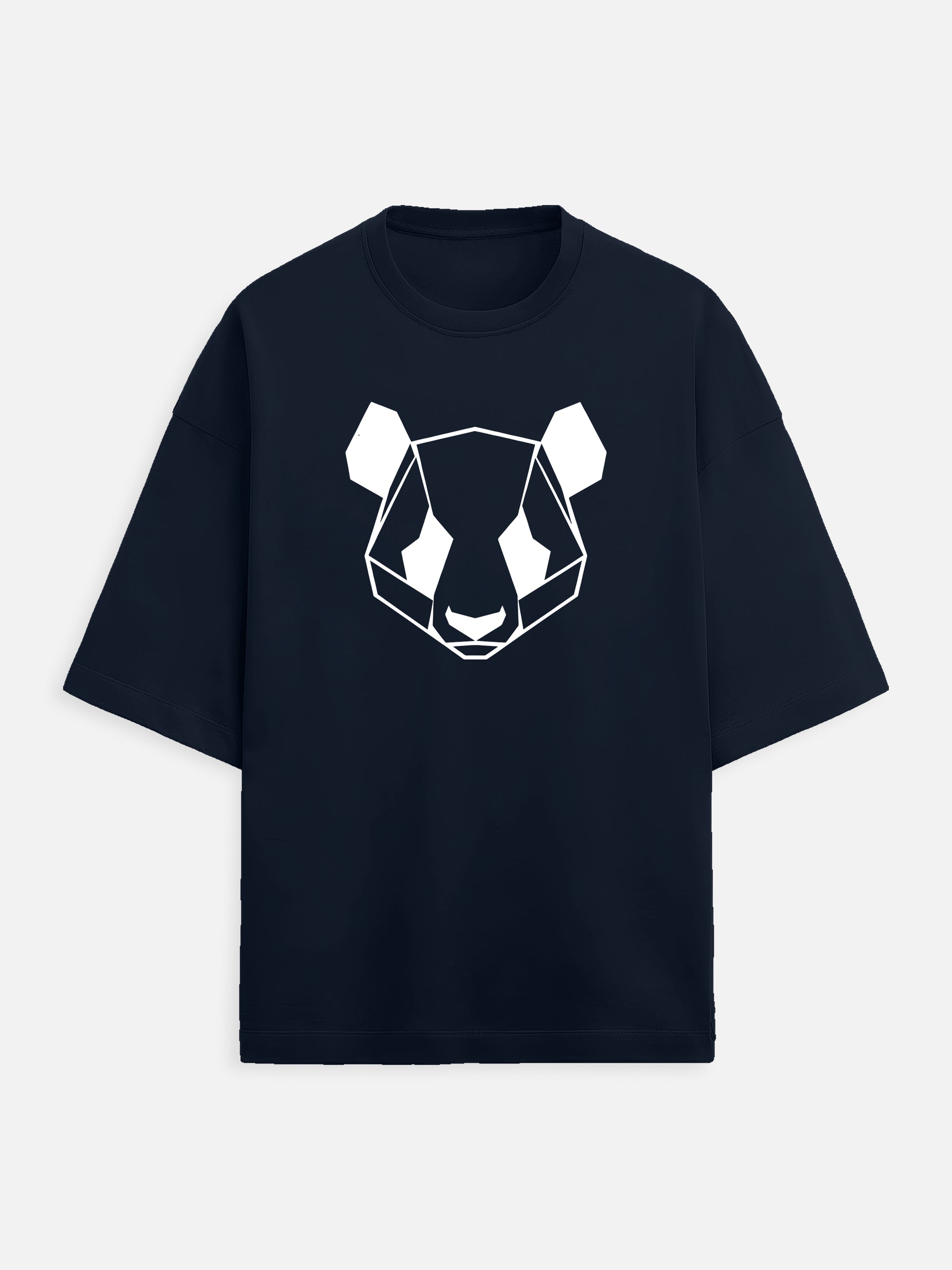 Apex Mesh: Arctic Bear
