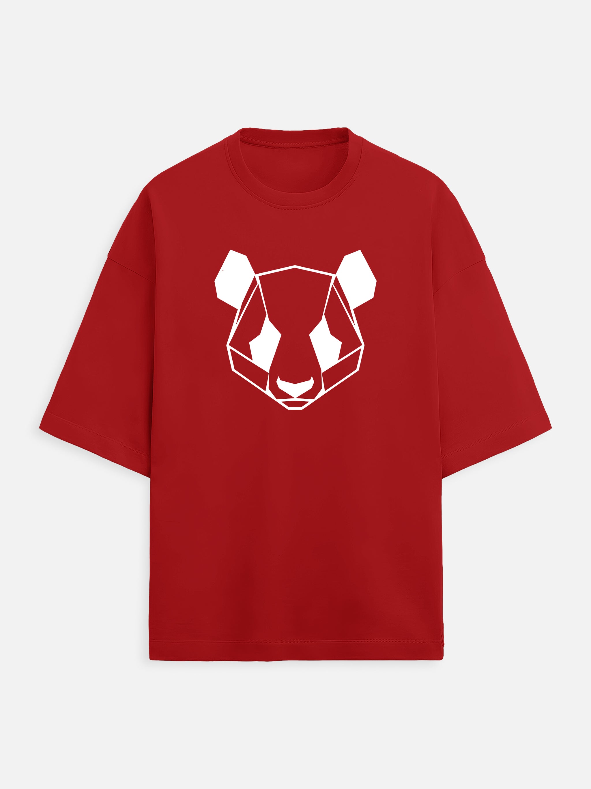 Apex Mesh: Arctic Bear