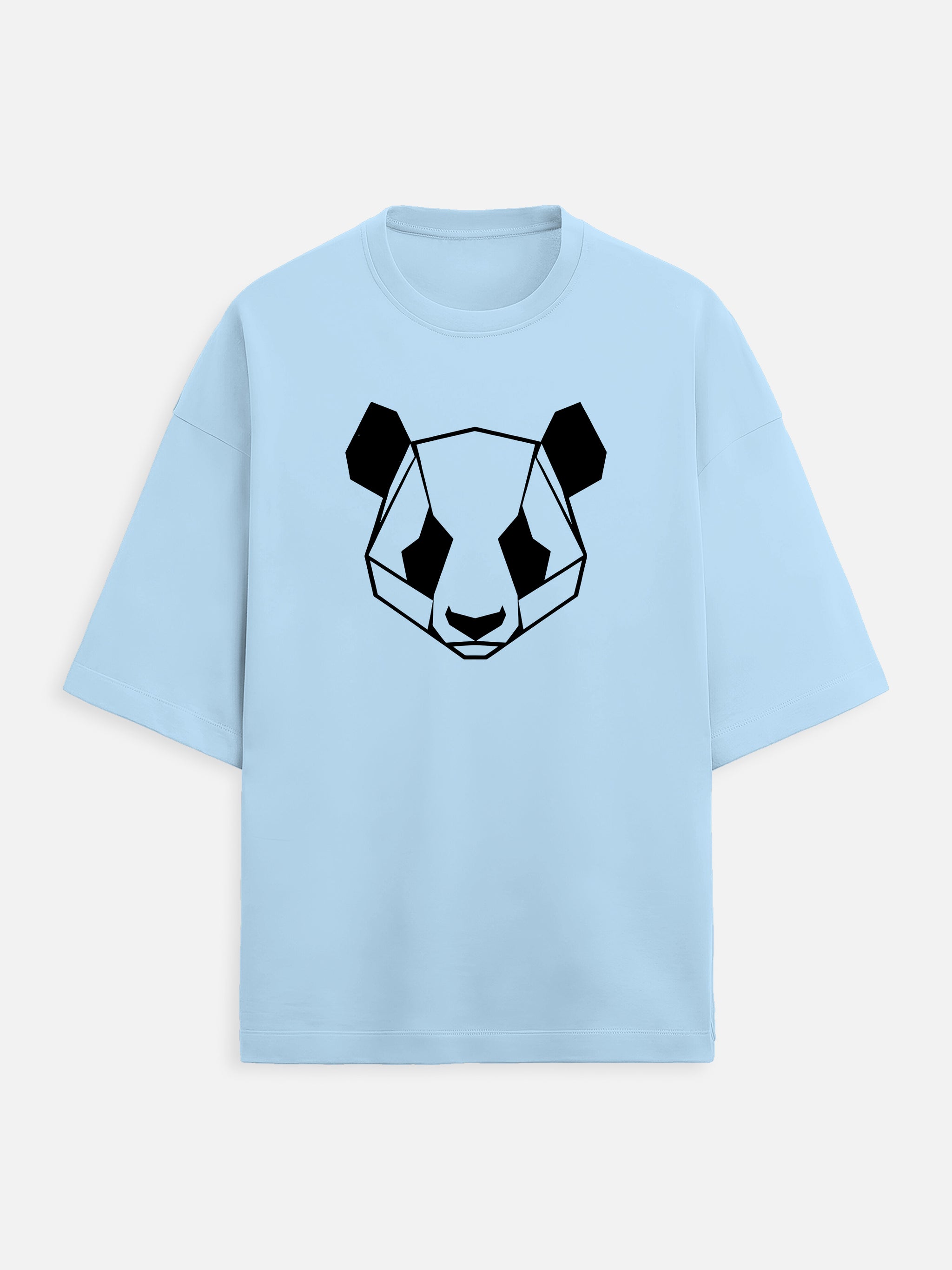 Apex Mesh: Nocturne Bear