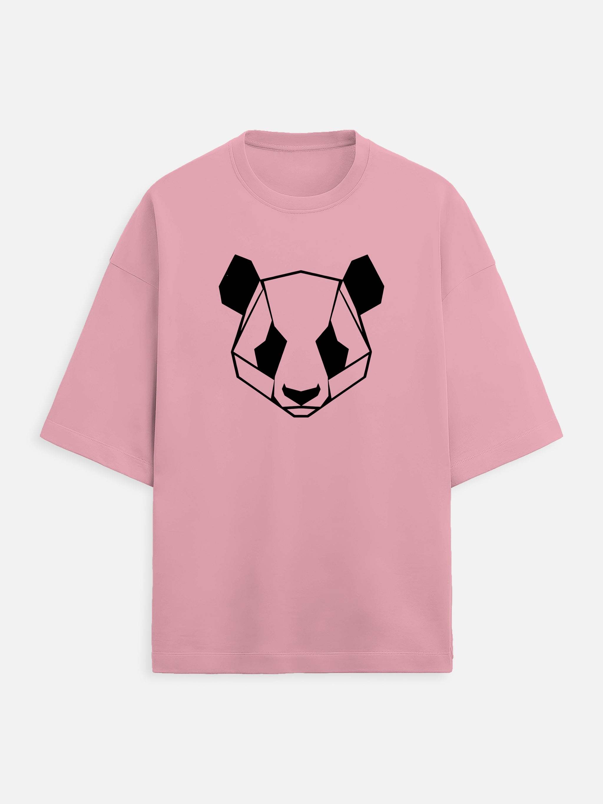 Apex Mesh: Nocturne Bear