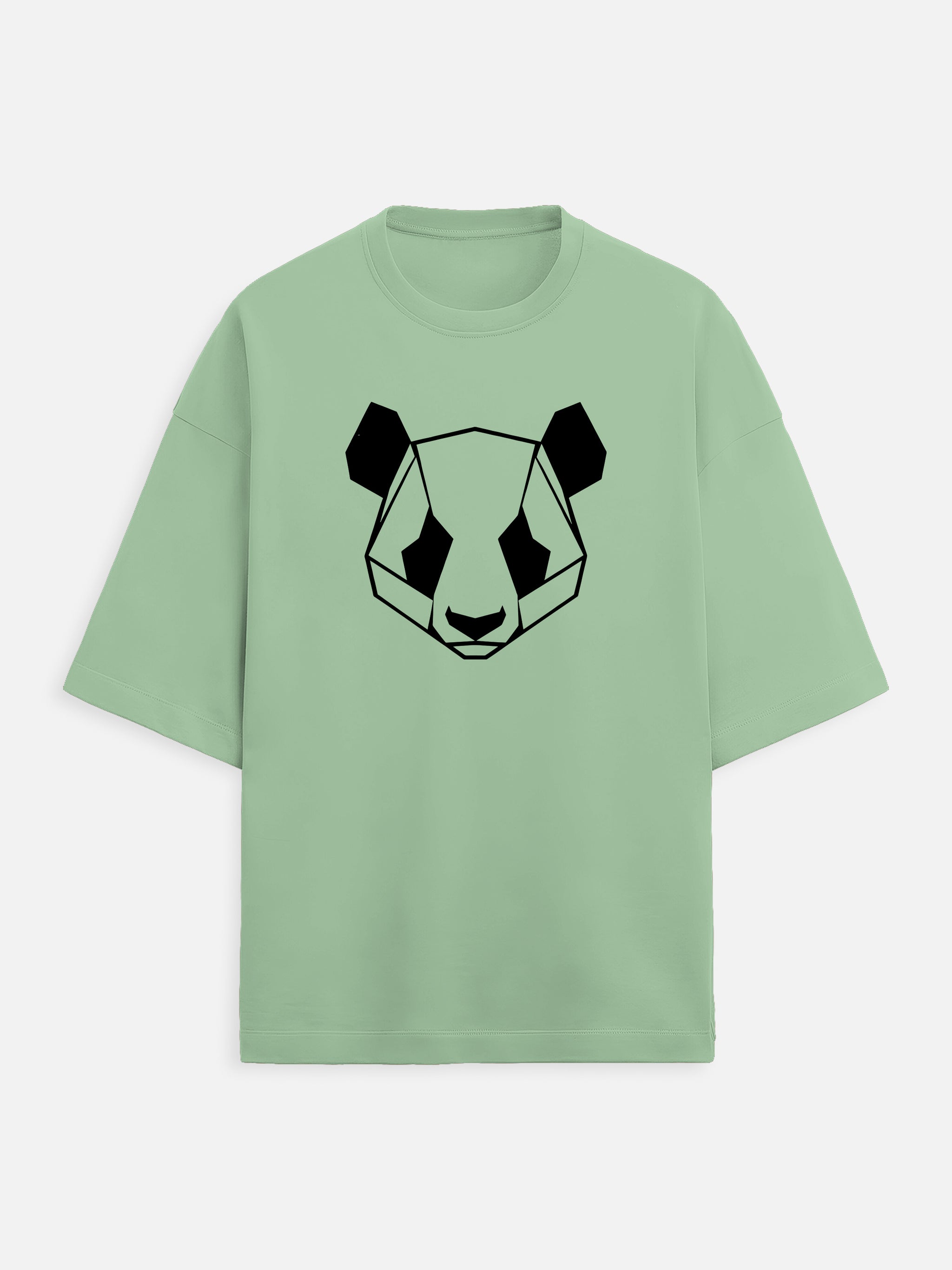 Apex Mesh: Nocturne Bear