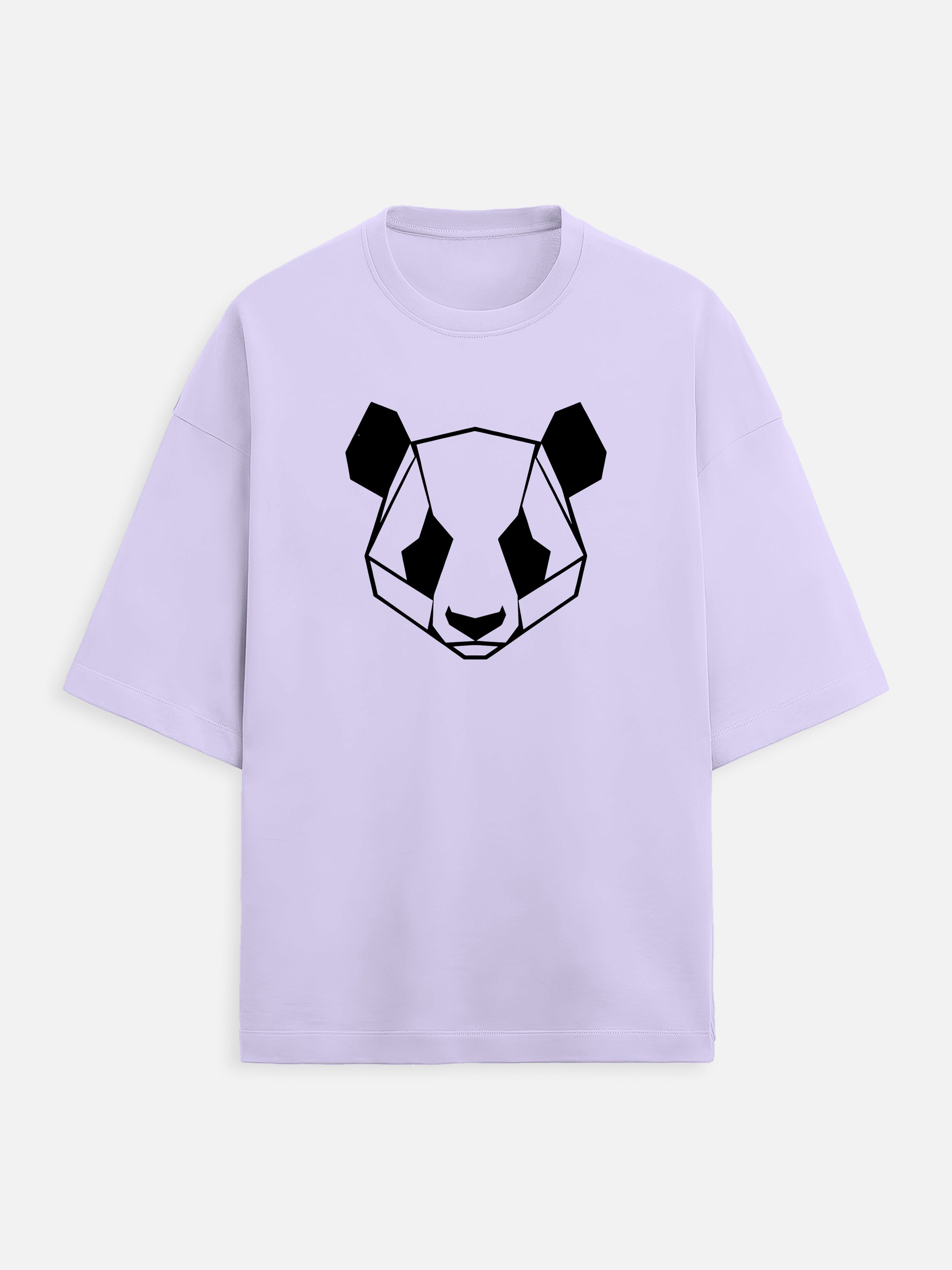Apex Mesh: Nocturne Bear