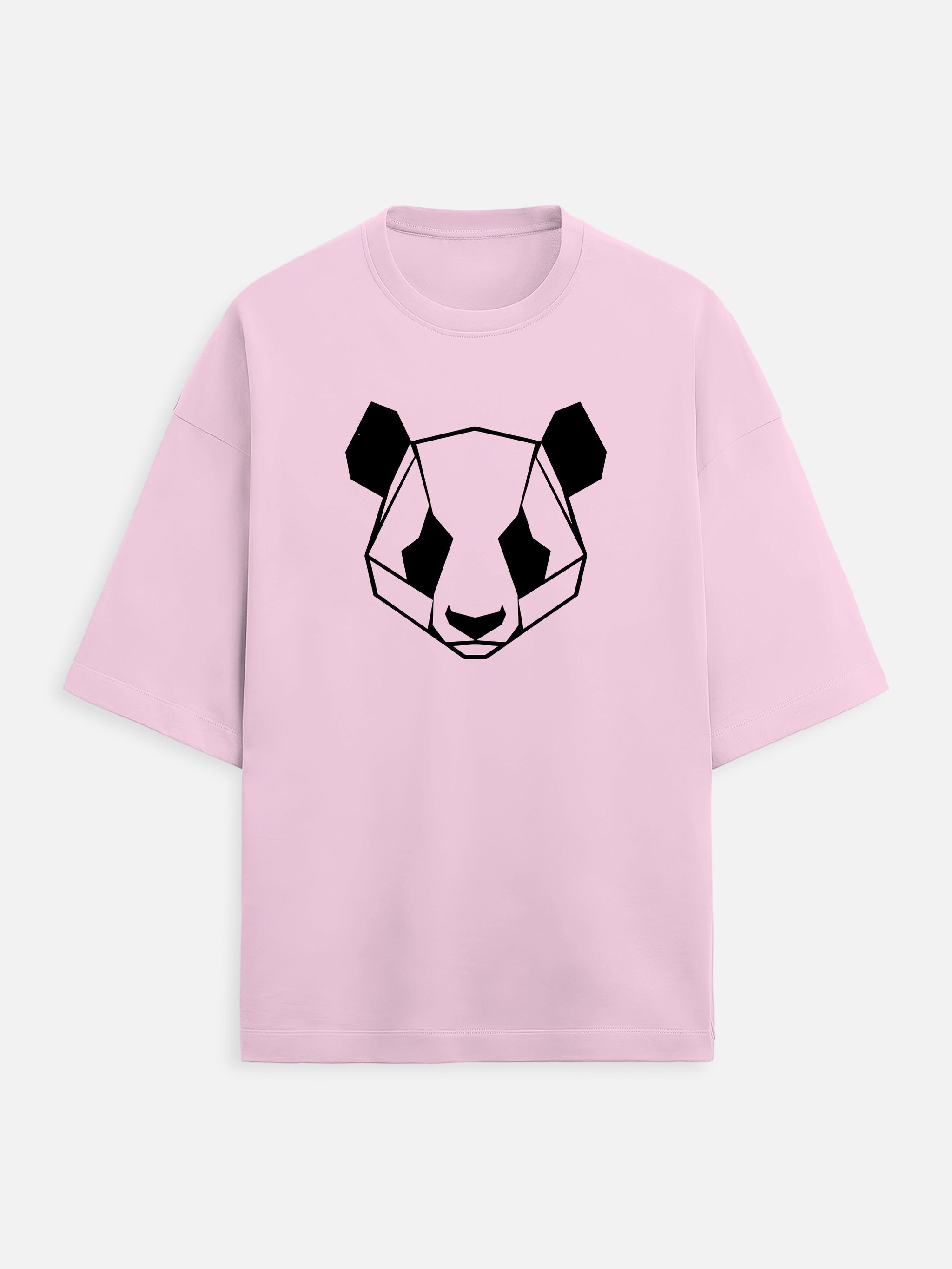 Apex Mesh: Nocturne Bear