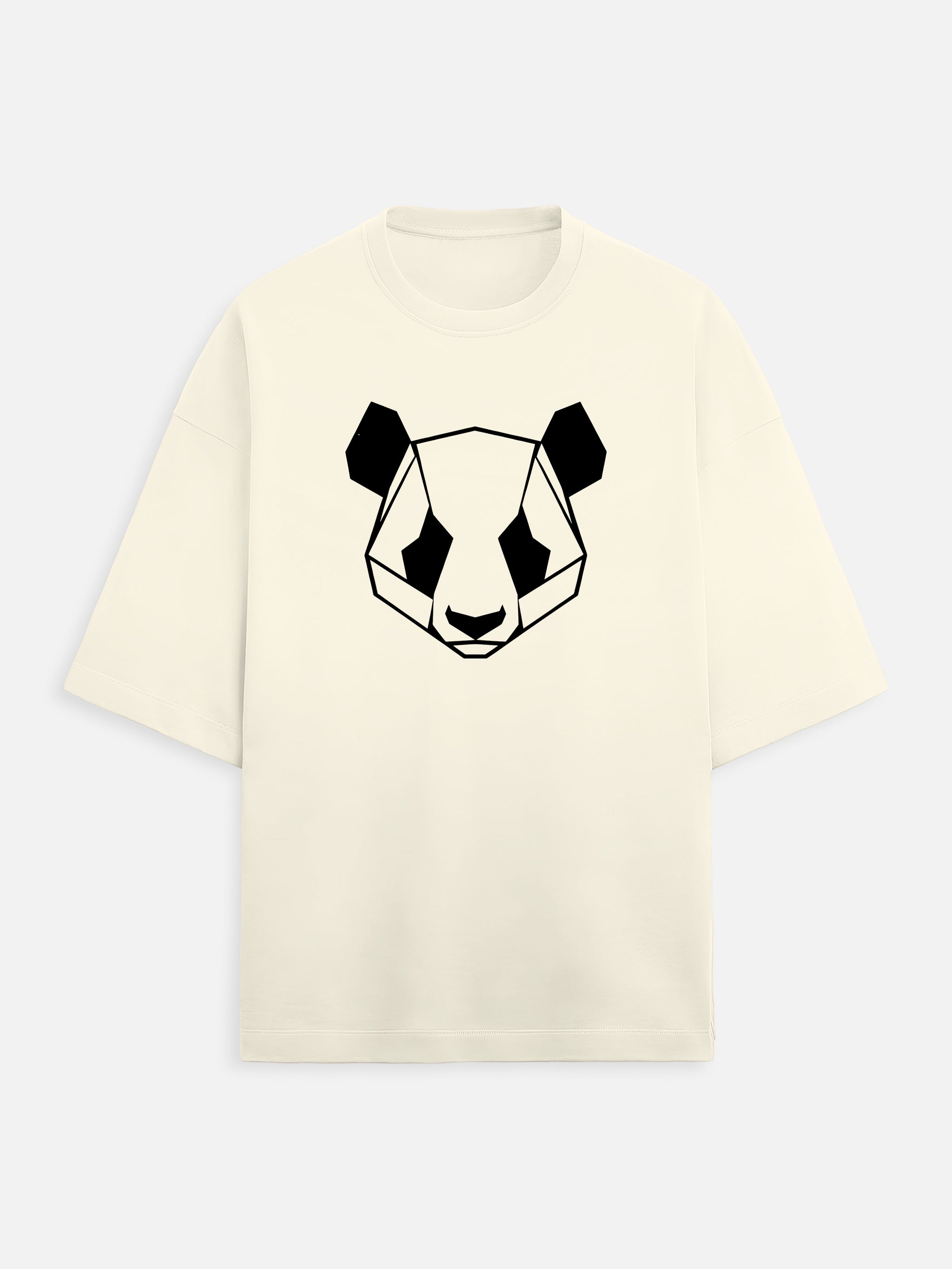 Apex Mesh: Nocturne Bear