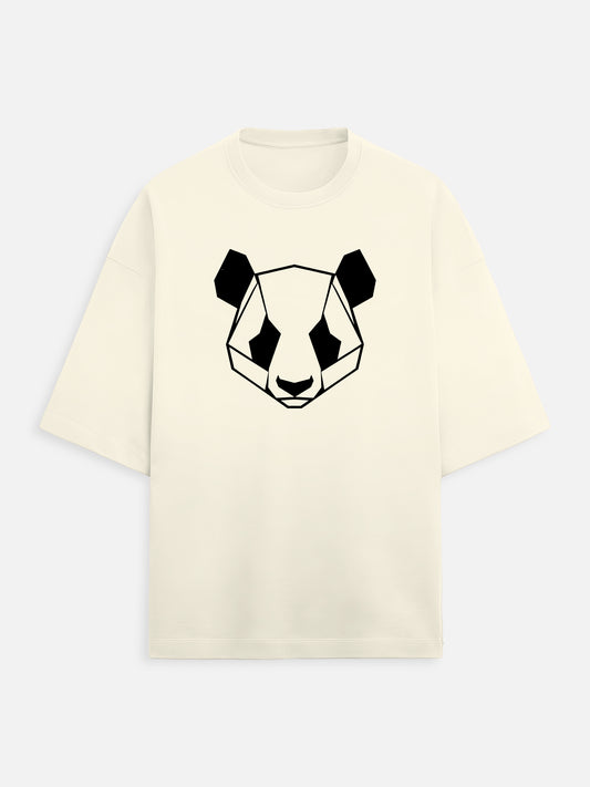 Apex Mesh: Nocturne Bear