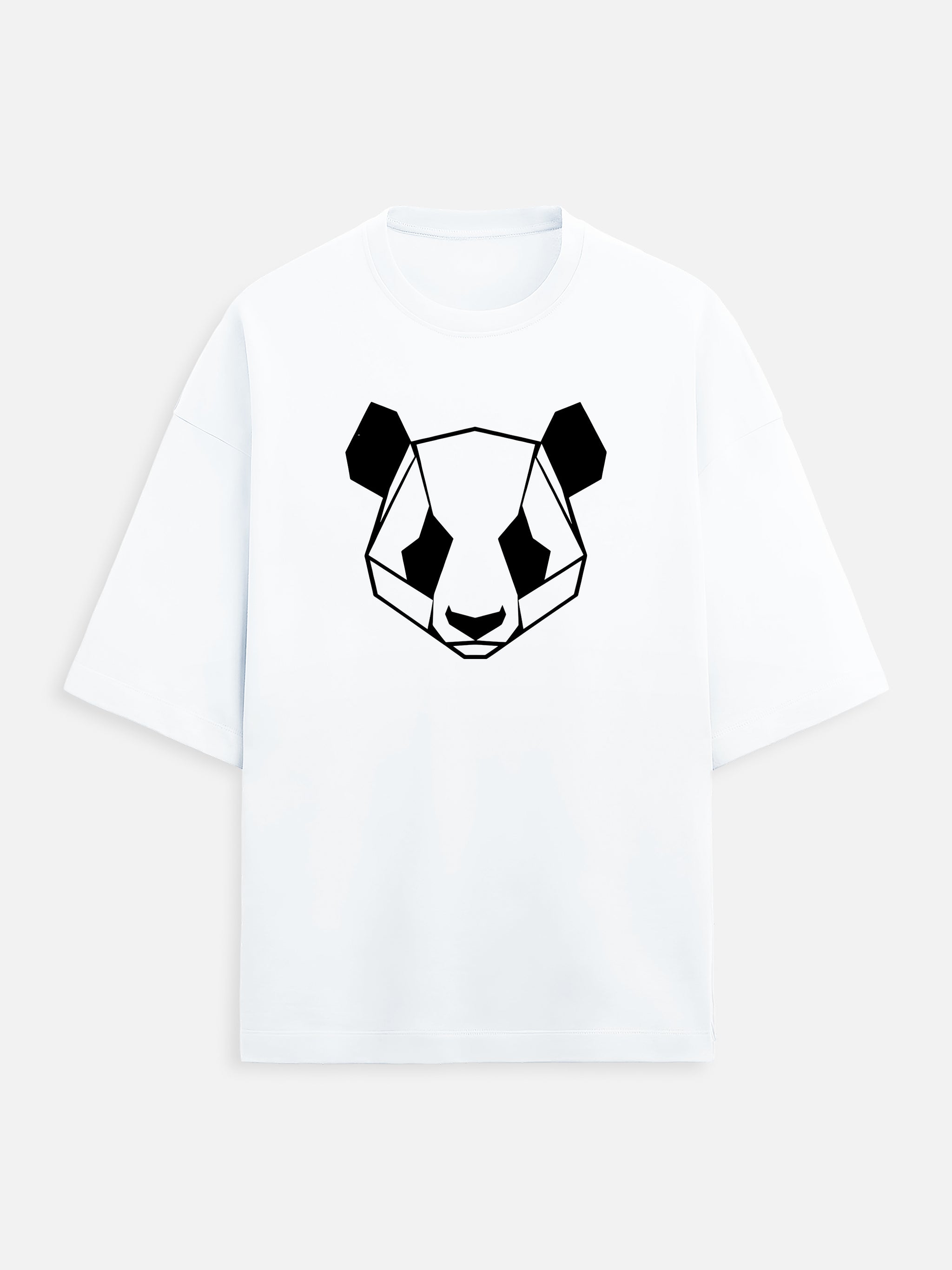 Apex Mesh: Nocturne Bear