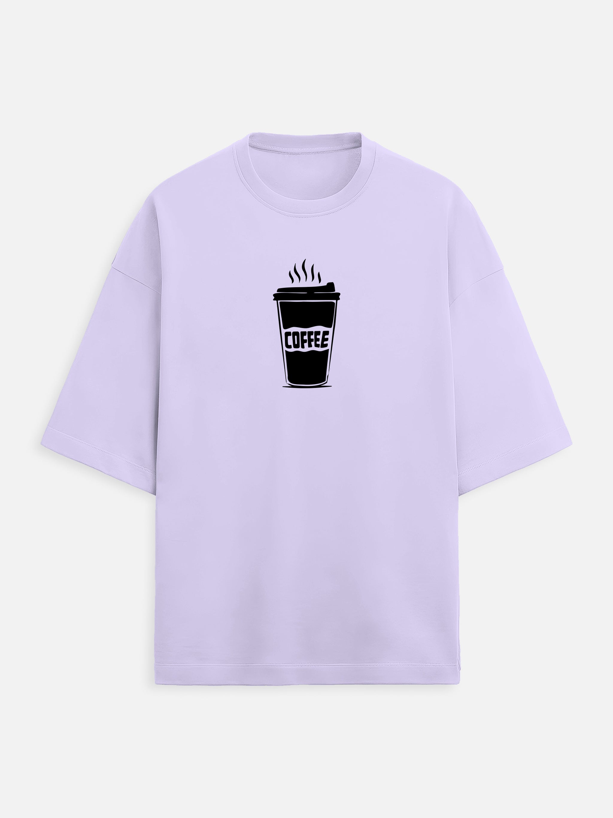 Coffee Cup: Core Mark