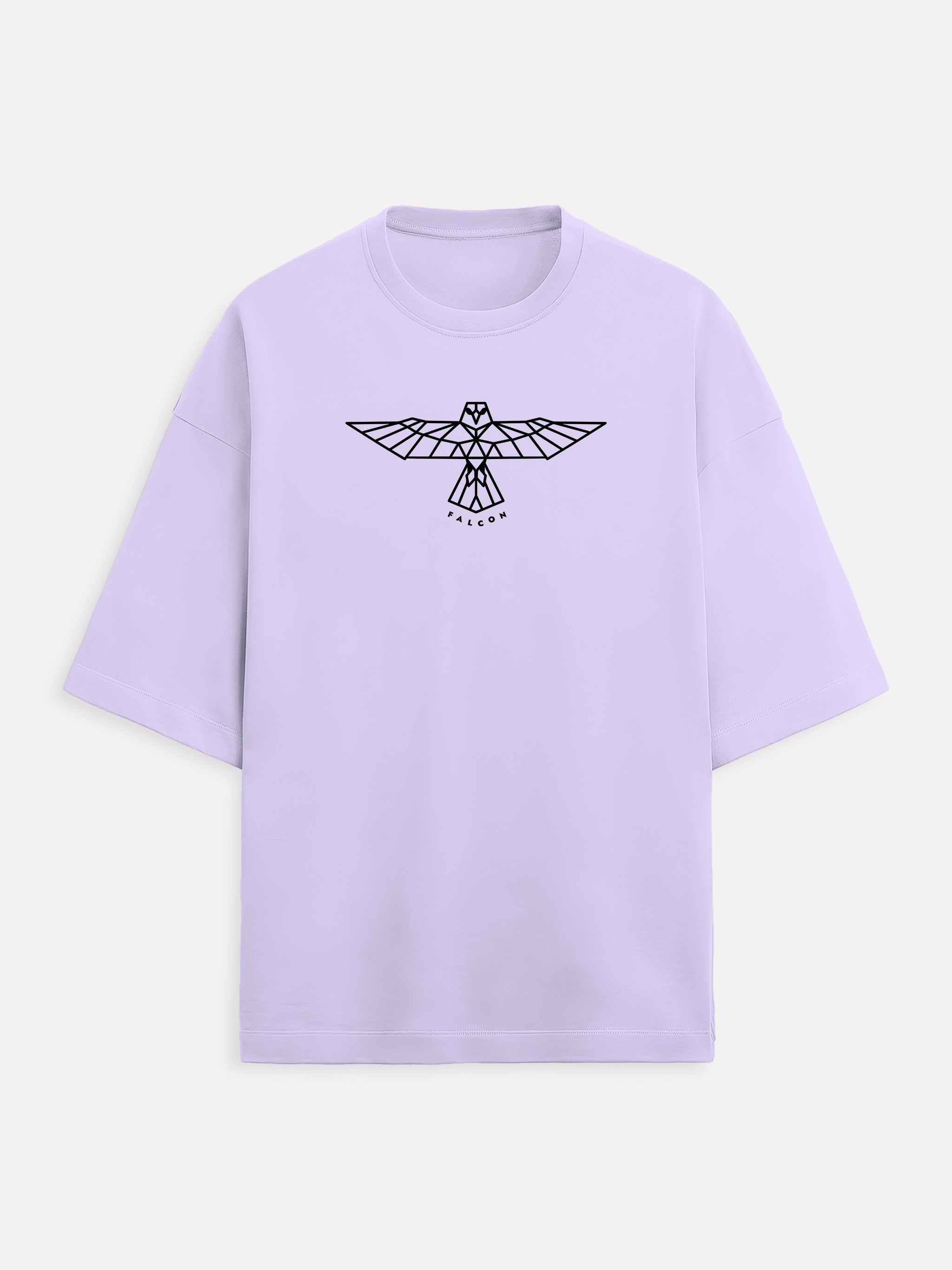 Meshform Avian: Velocity Falcon