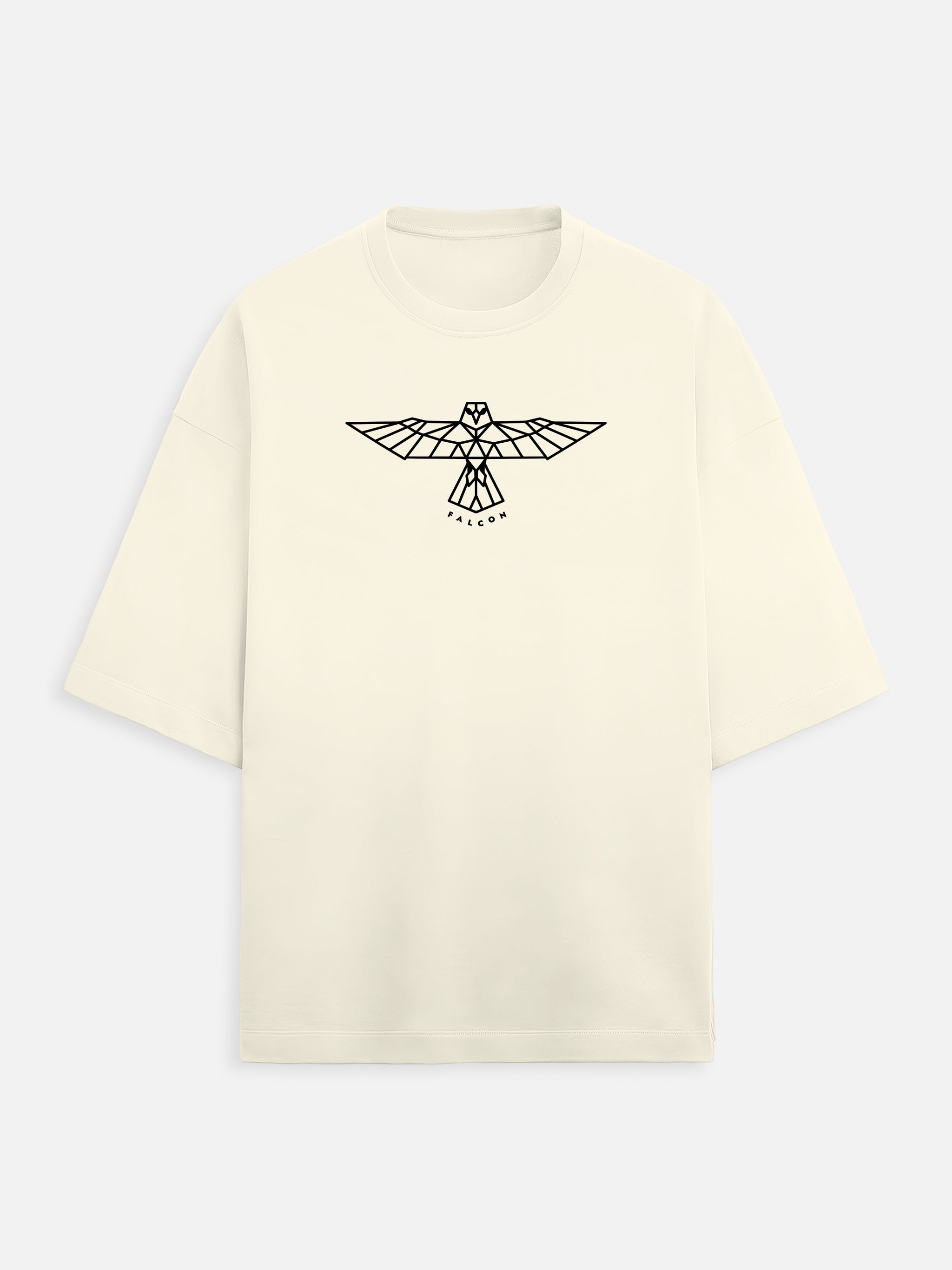 Meshform Avian: Velocity Falcon