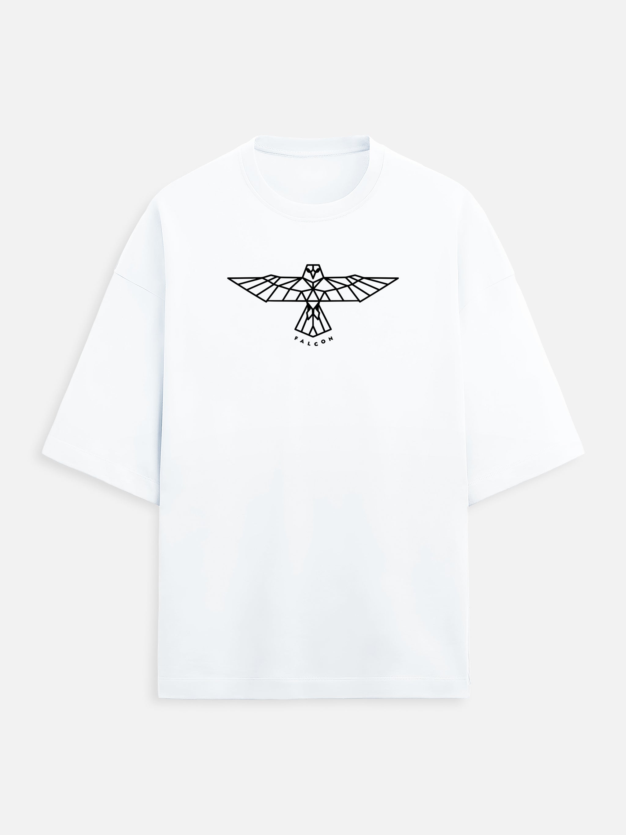 Meshform Avian: Velocity Falcon