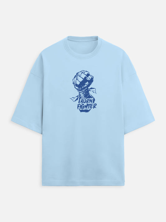 Strength Code: Strike Mark