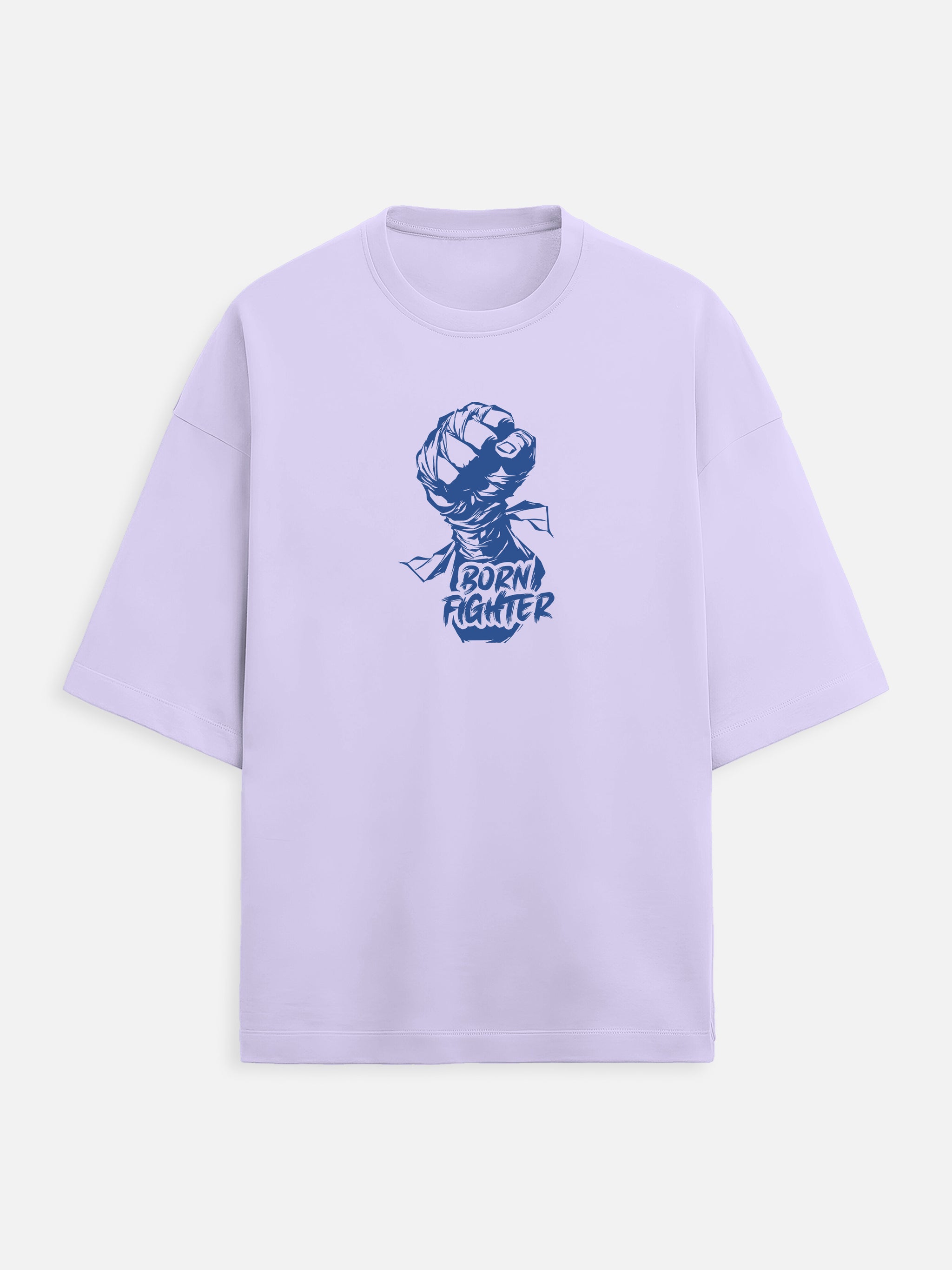 Strength Code: Strike Mark