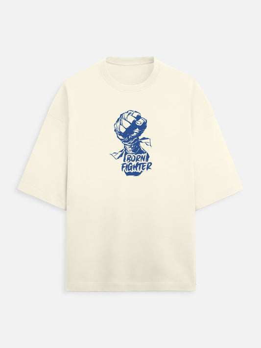 Strength Code: Strike Mark
