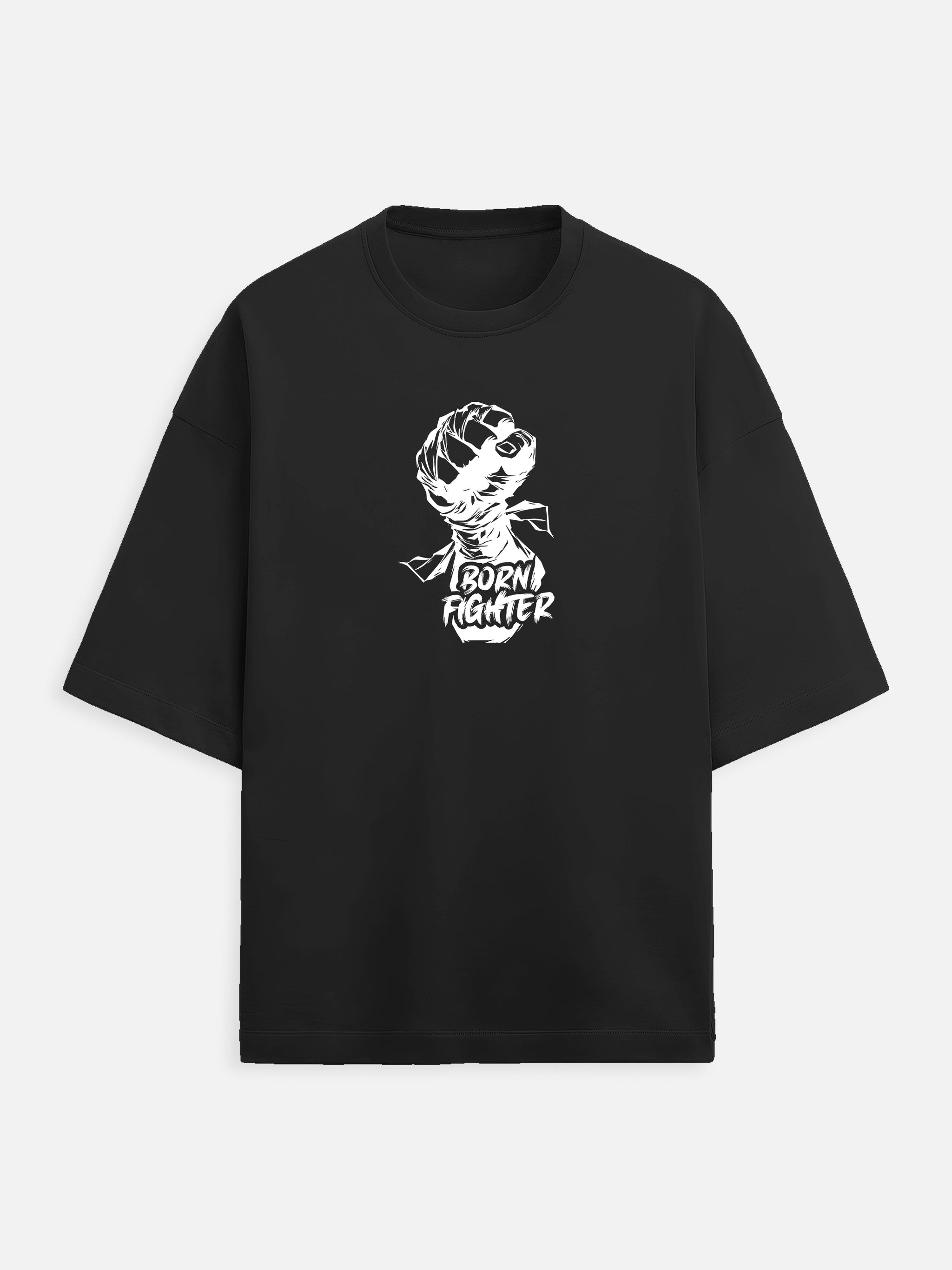Strength Code: Defined Strike