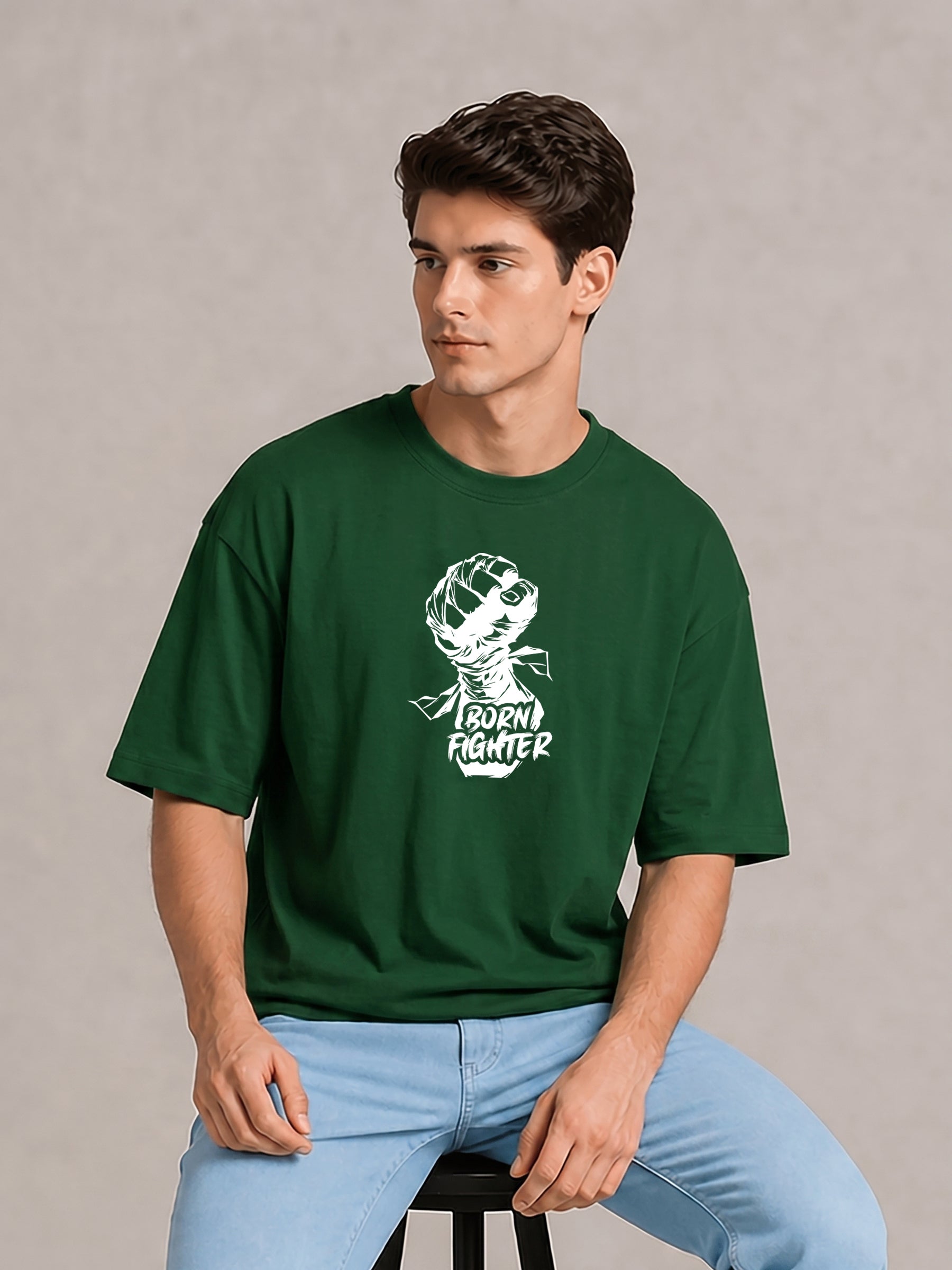Strength Code: Defined Strike