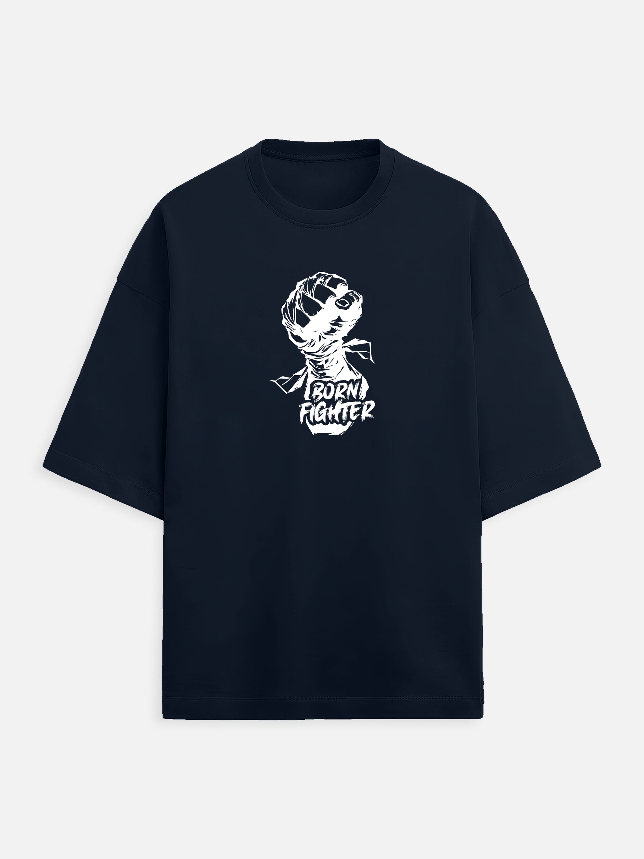 Strength Code: Defined Strike