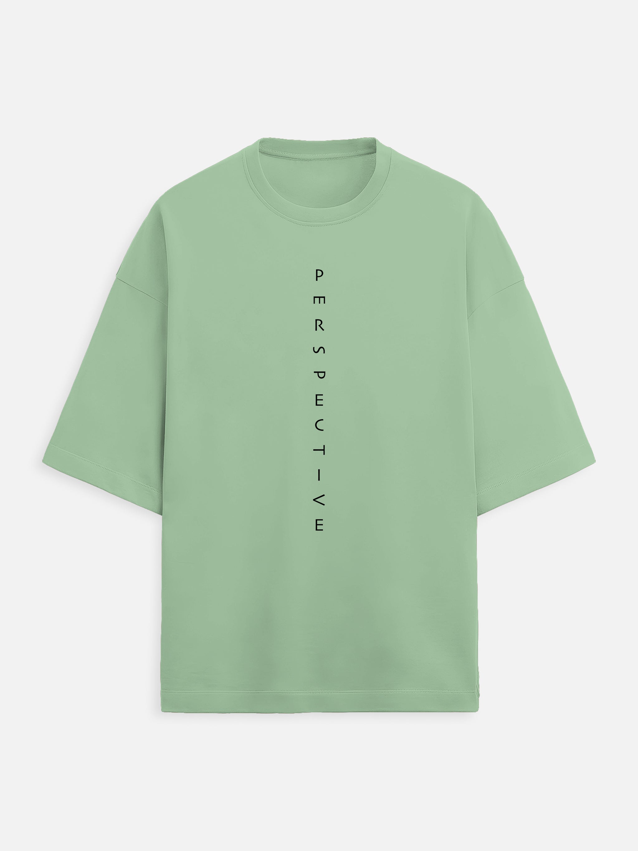 Numeric Mind: Vertical Perspective