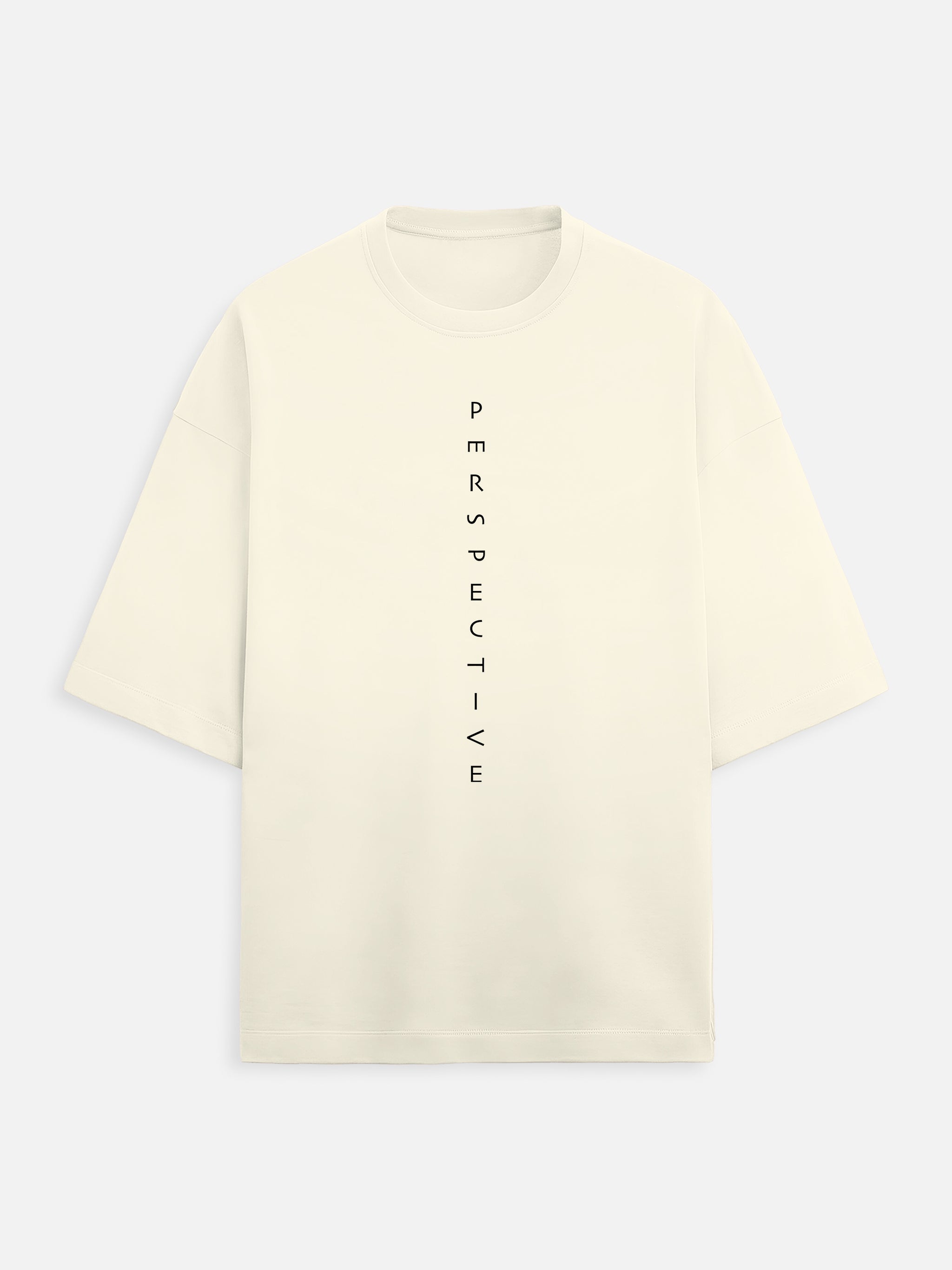 Numeric Mind: Vertical Perspective