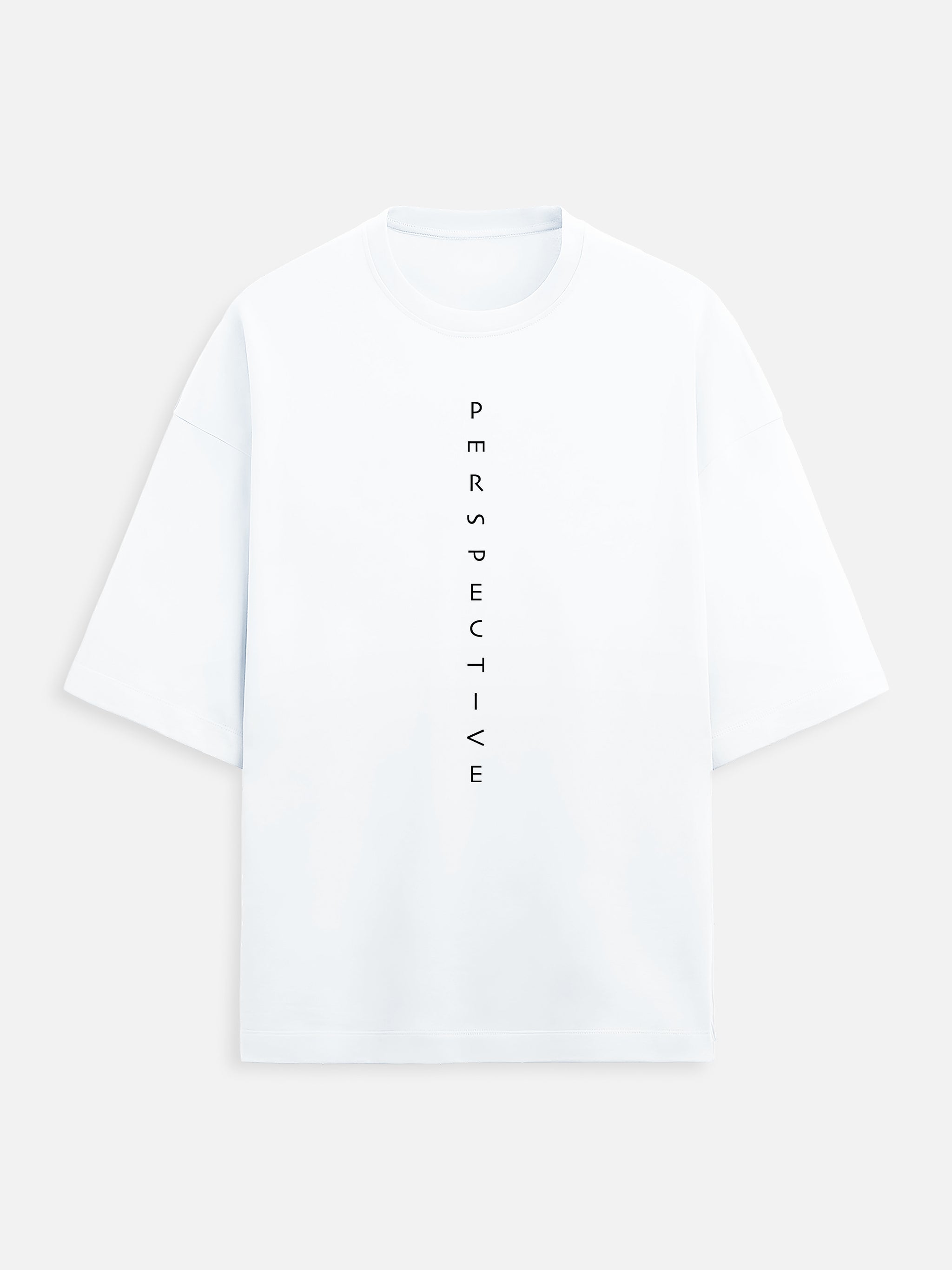 Numeric Mind: Vertical Perspective