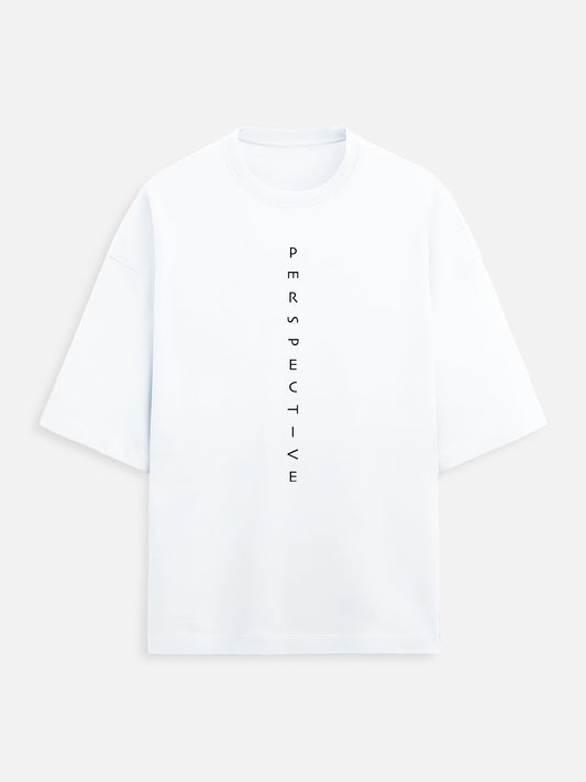 Numeric Mind: Vertical Perspective