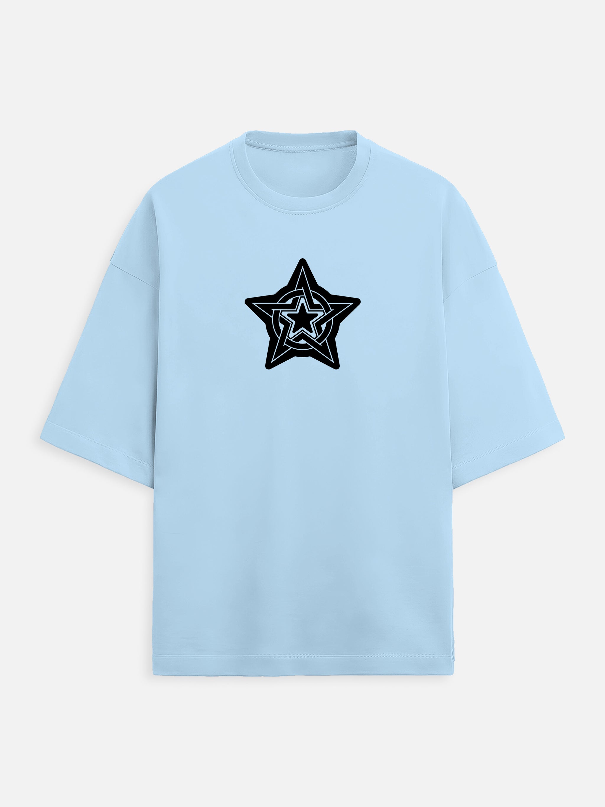 Star Line: Circular Thread