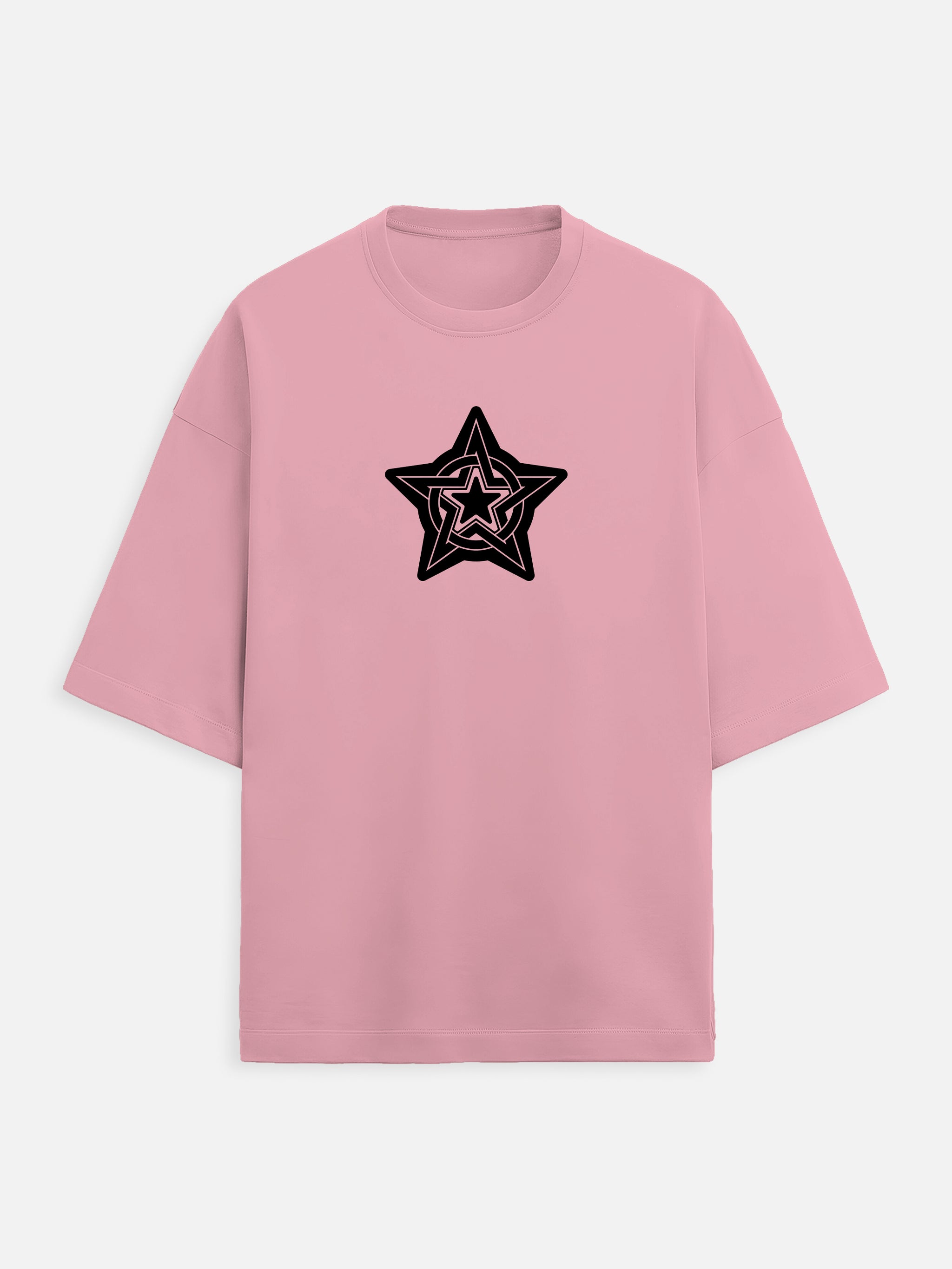 Star Line: Circular Thread