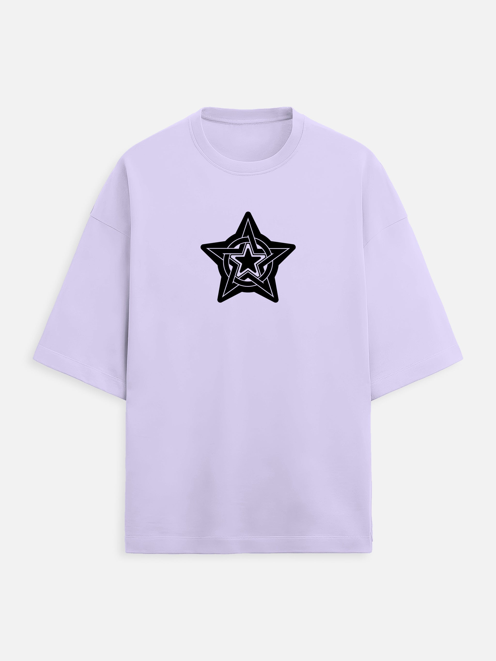 Star Line: Circular Thread