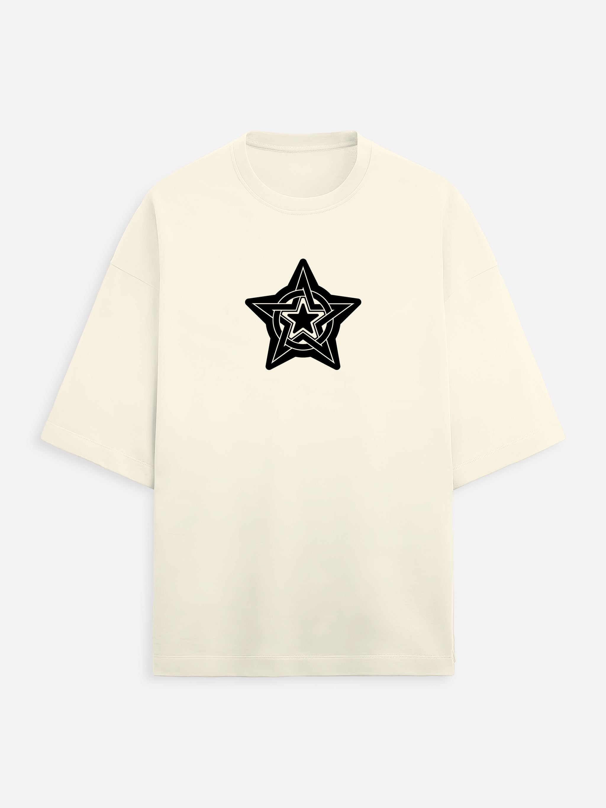 Star Line: Circular Thread