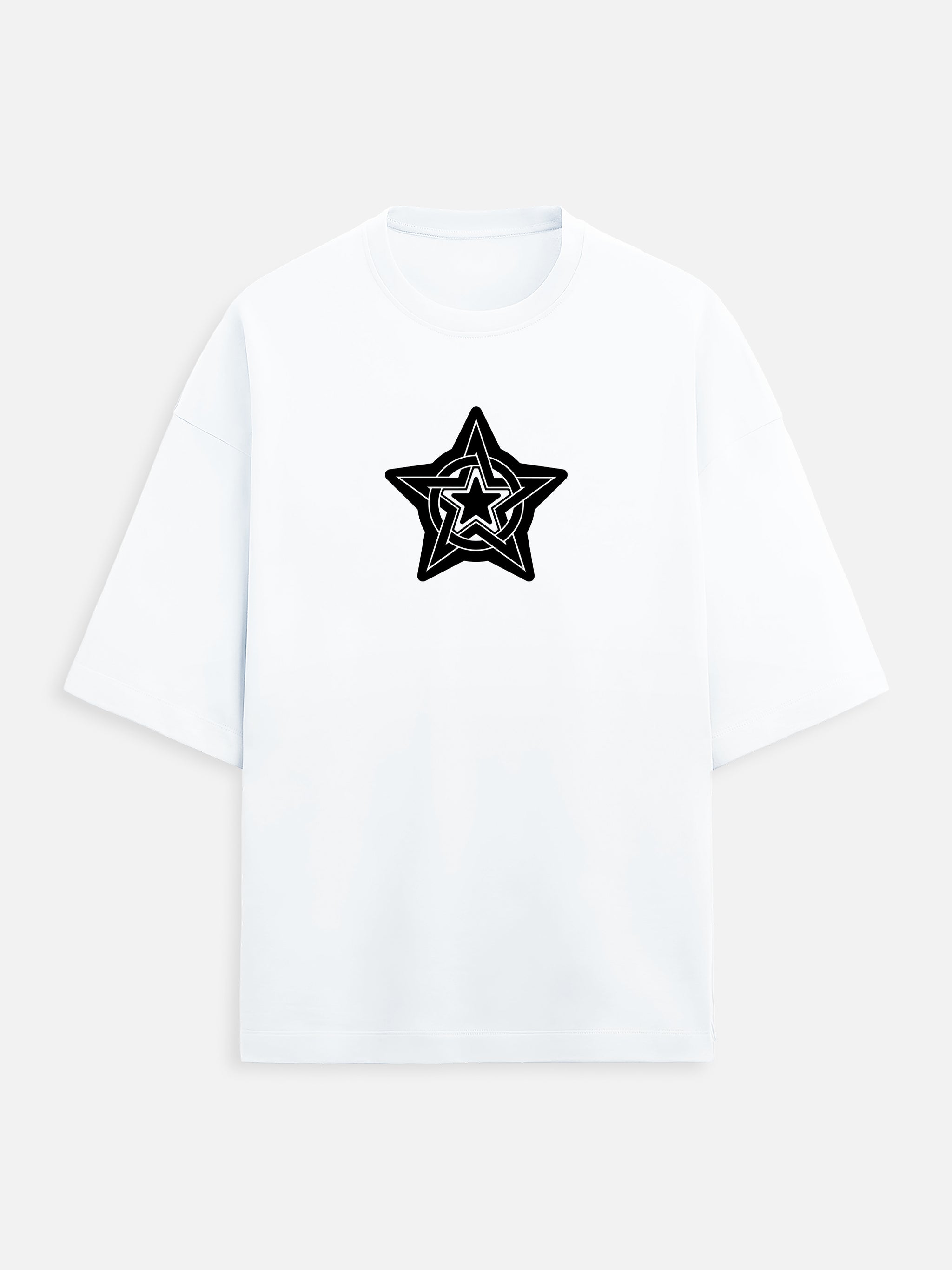 Star Line: Circular Thread