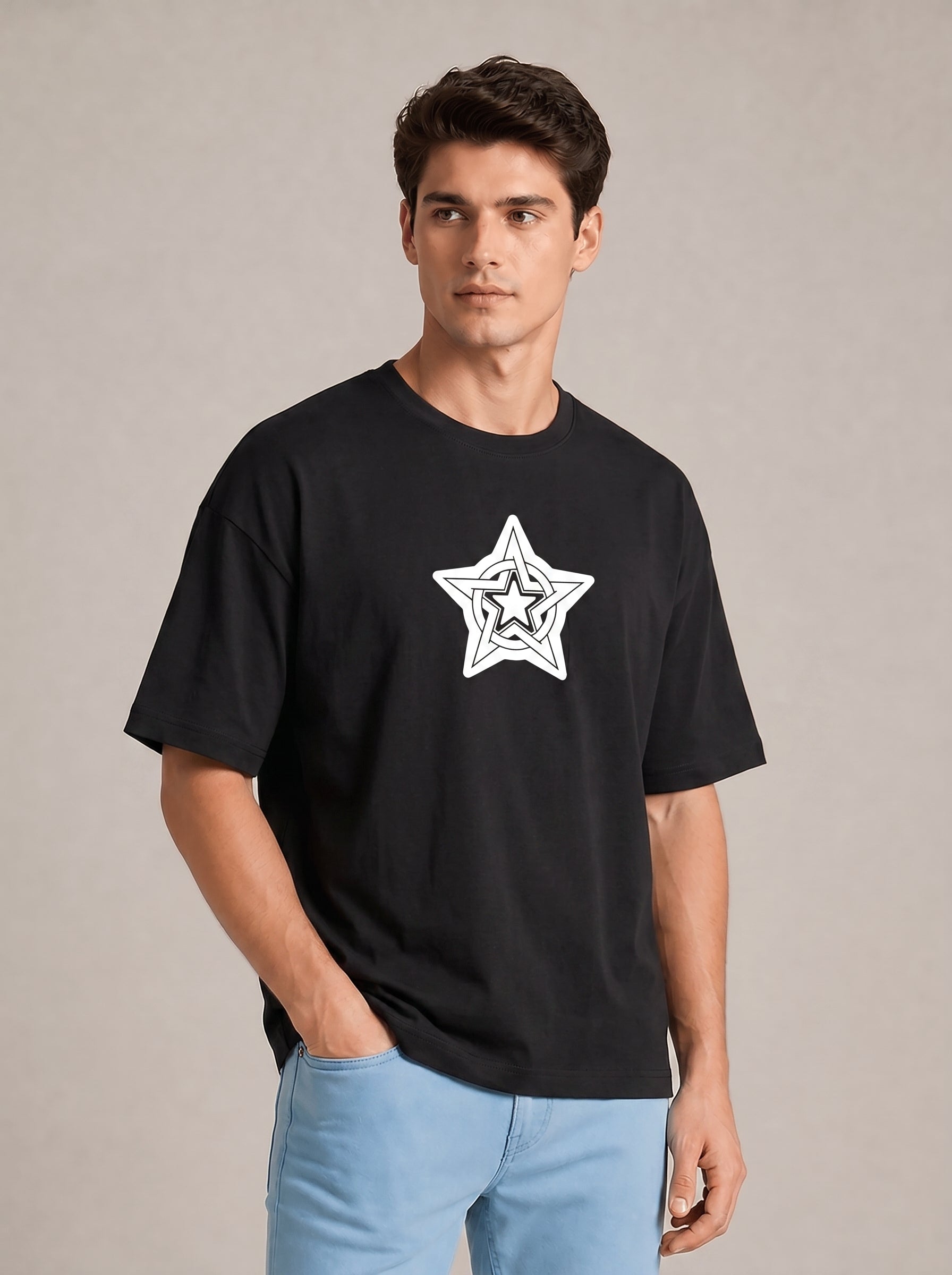 Star Line: Core Interlock