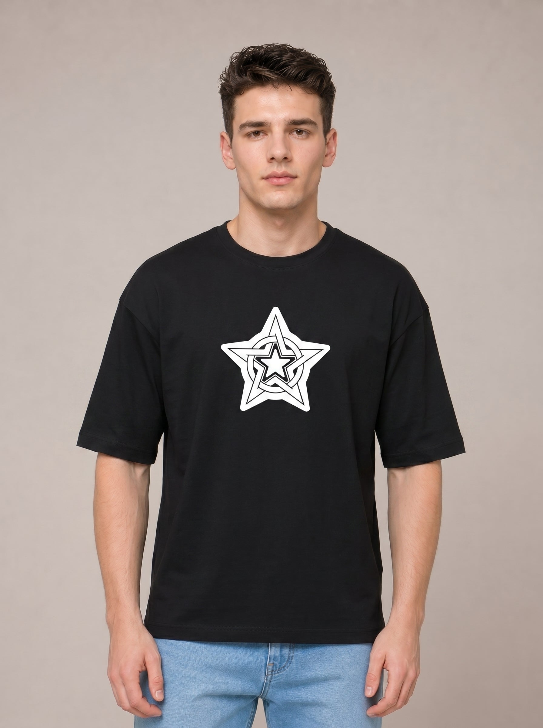 Star Line: Core Interlock