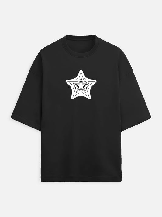 Star Line: Core Interlock