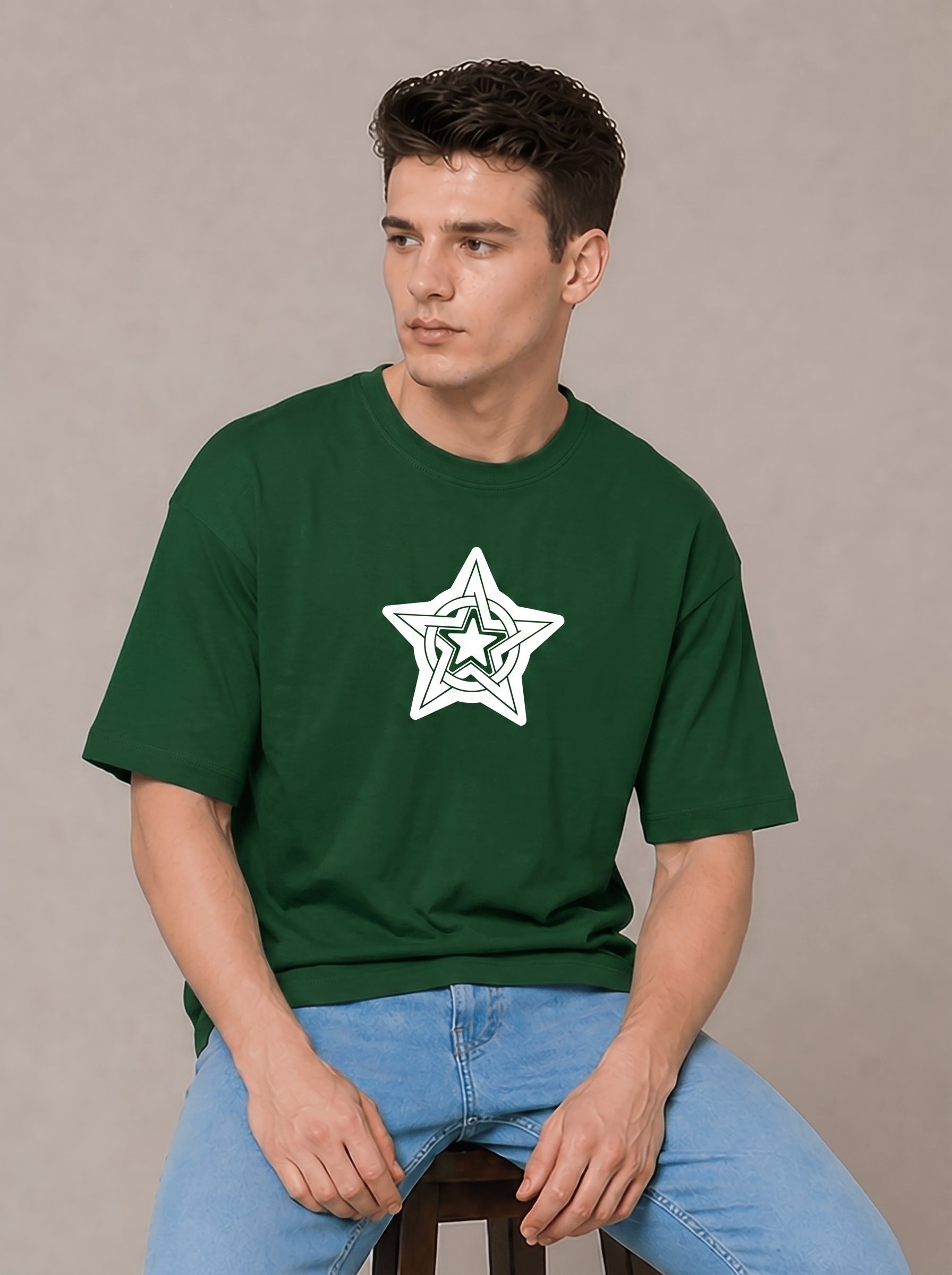 Star Line: Core Interlock