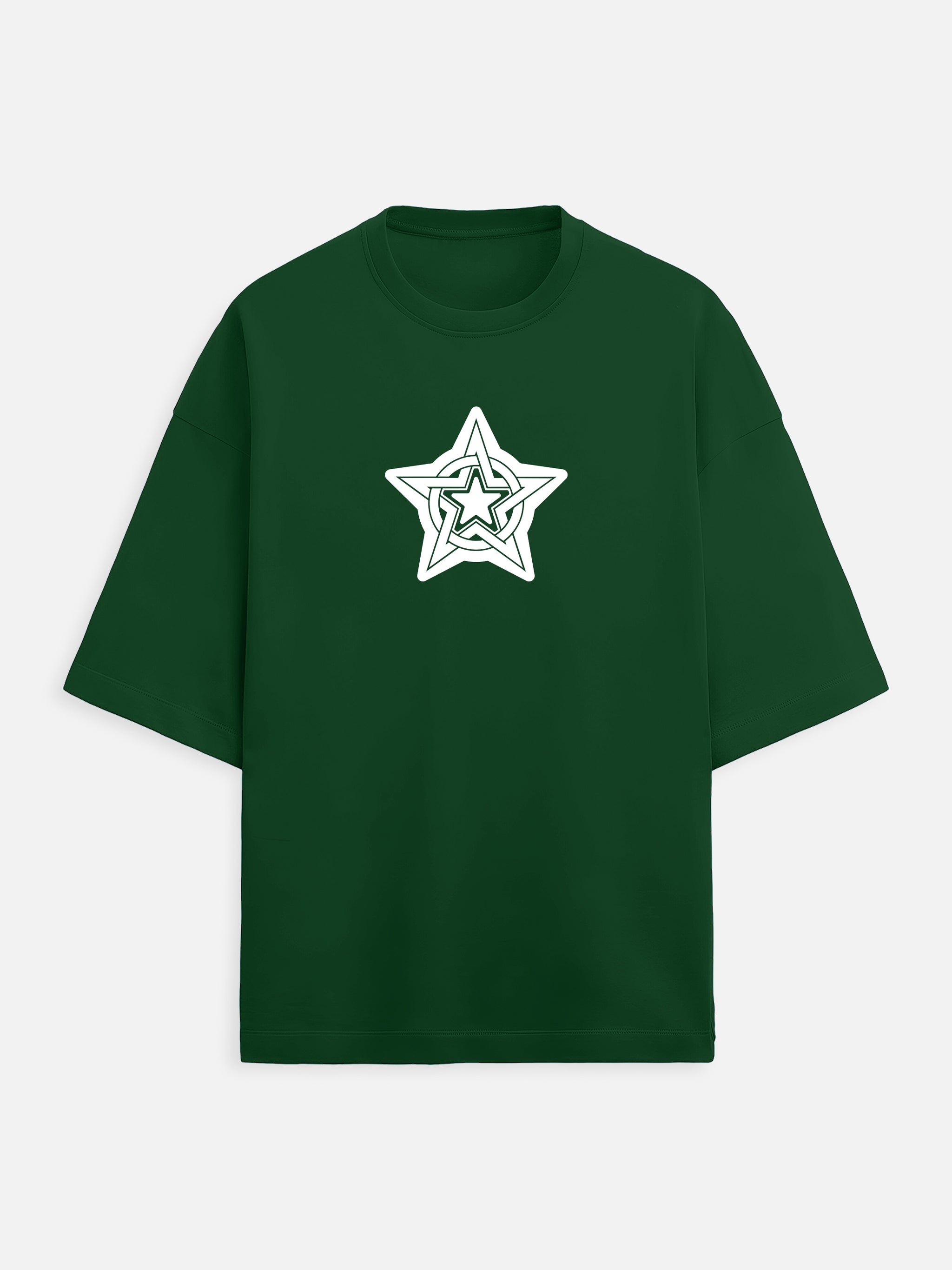 Star Line: Core Interlock