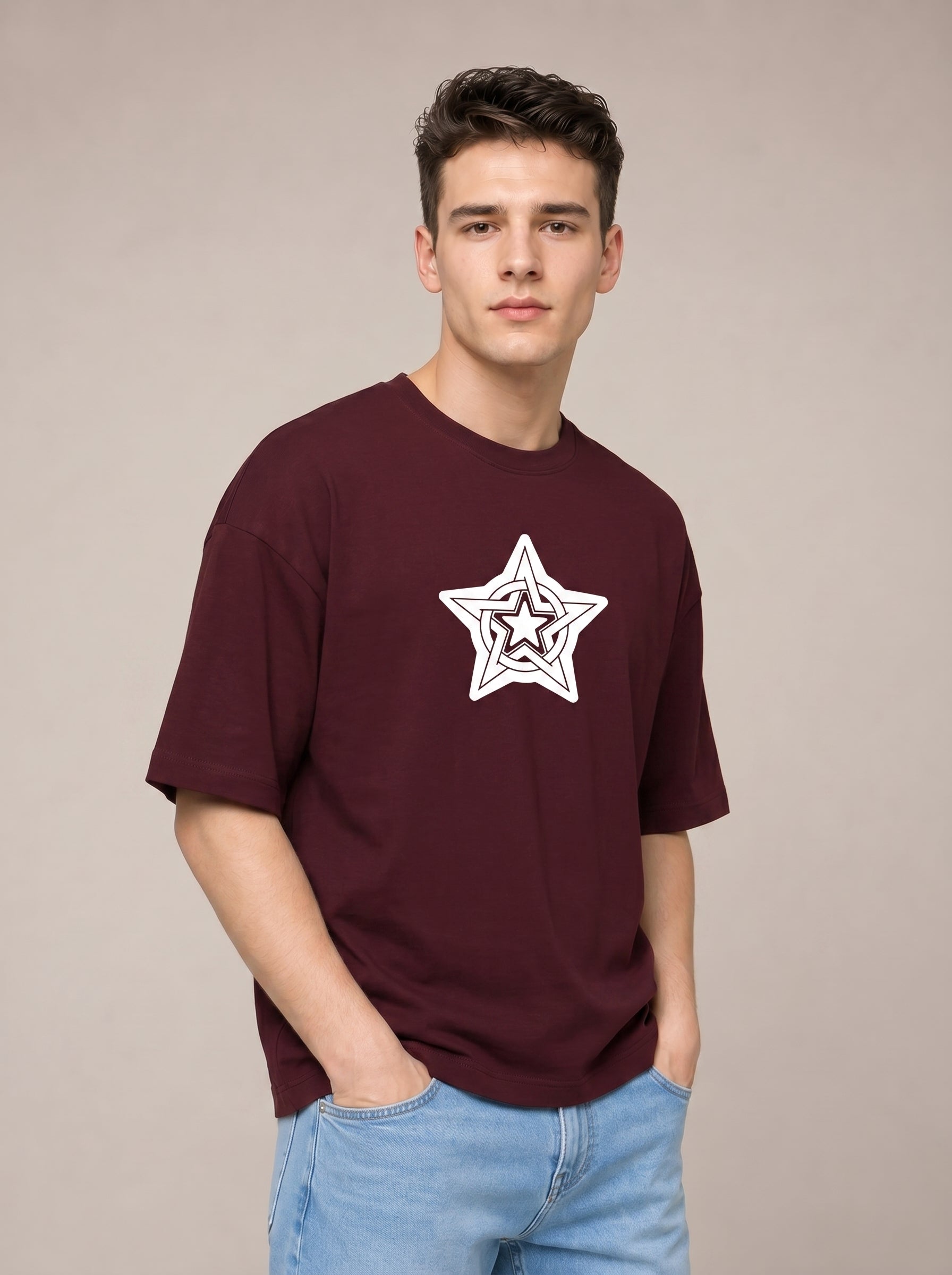 Star Line: Core Interlock