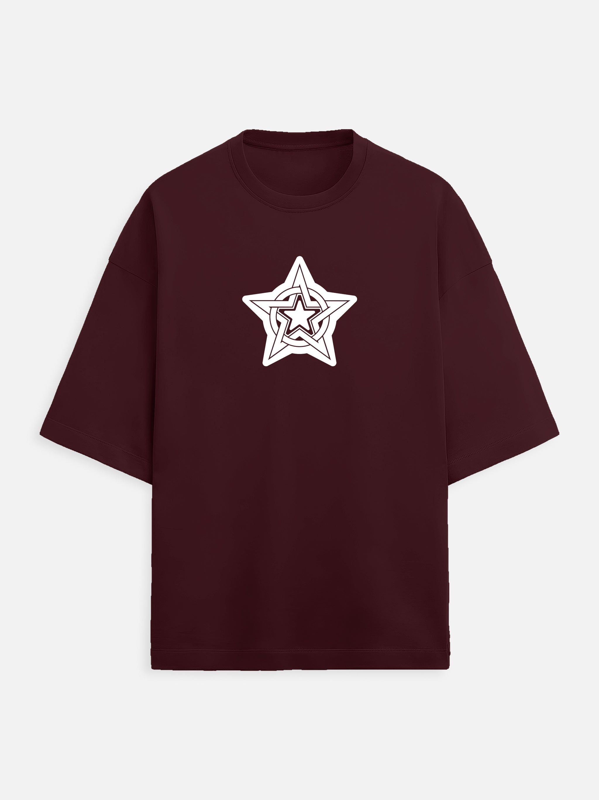 Star Line: Core Interlock