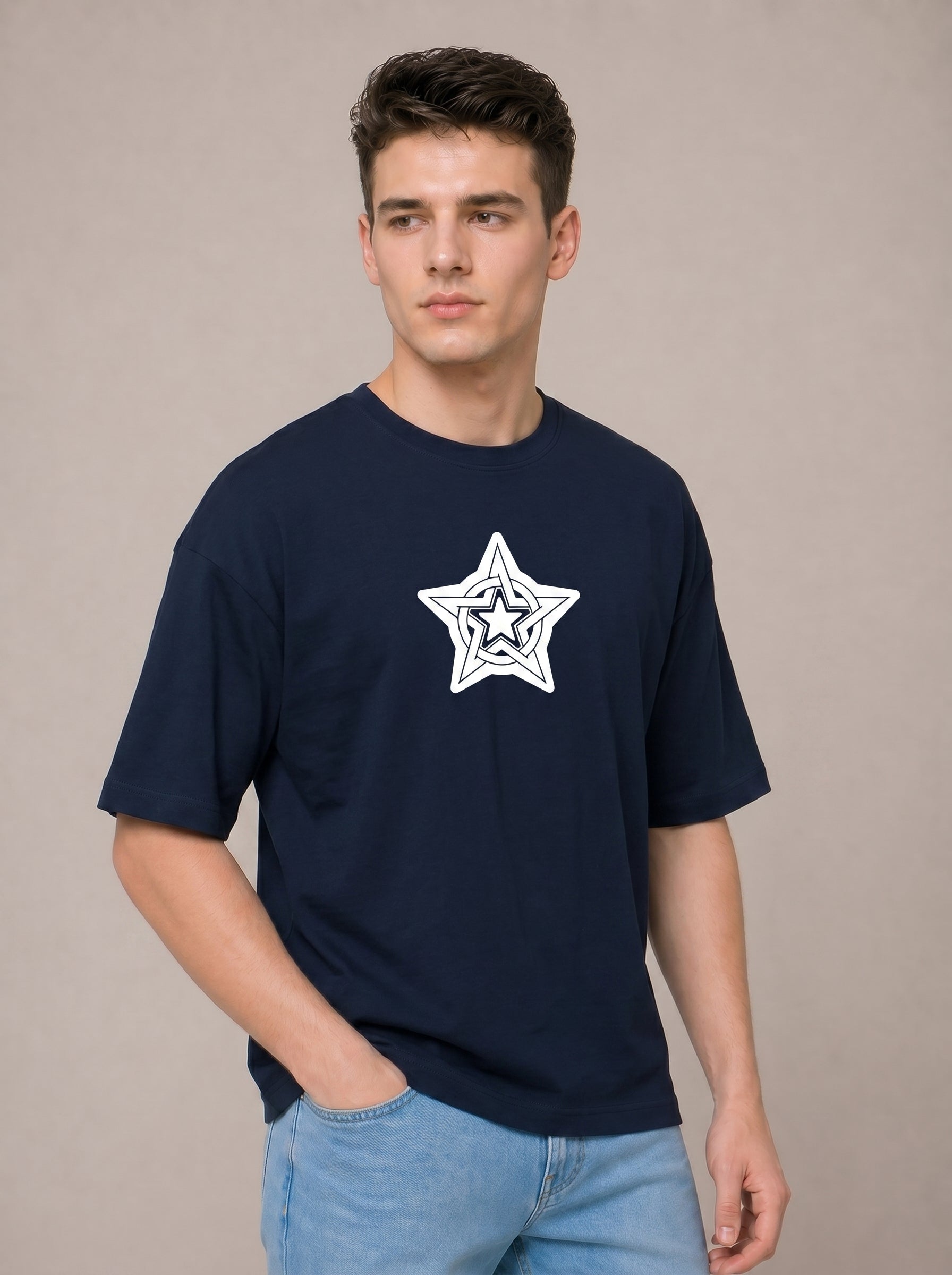 Star Line: Core Interlock