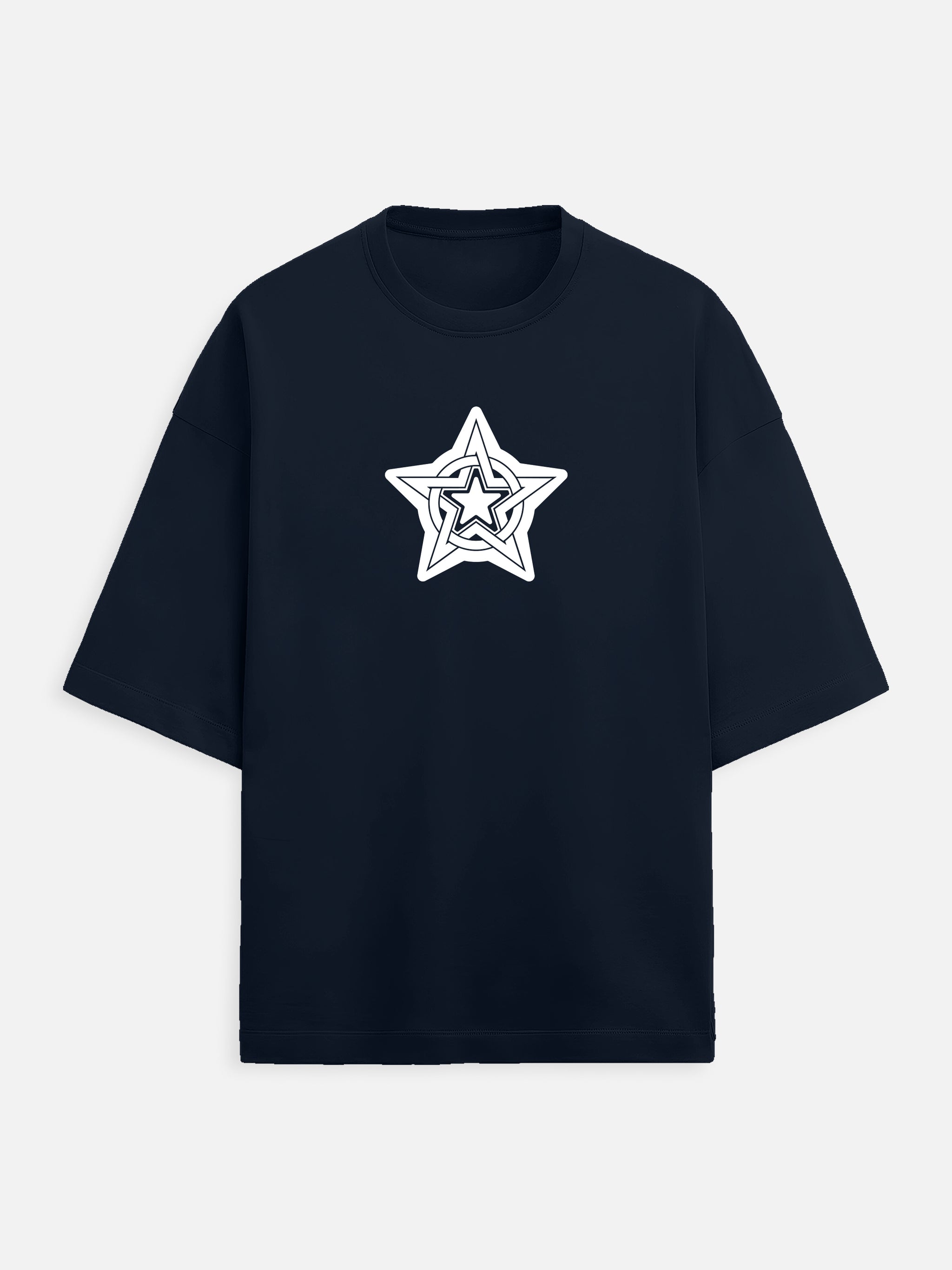 Star Line: Core Interlock